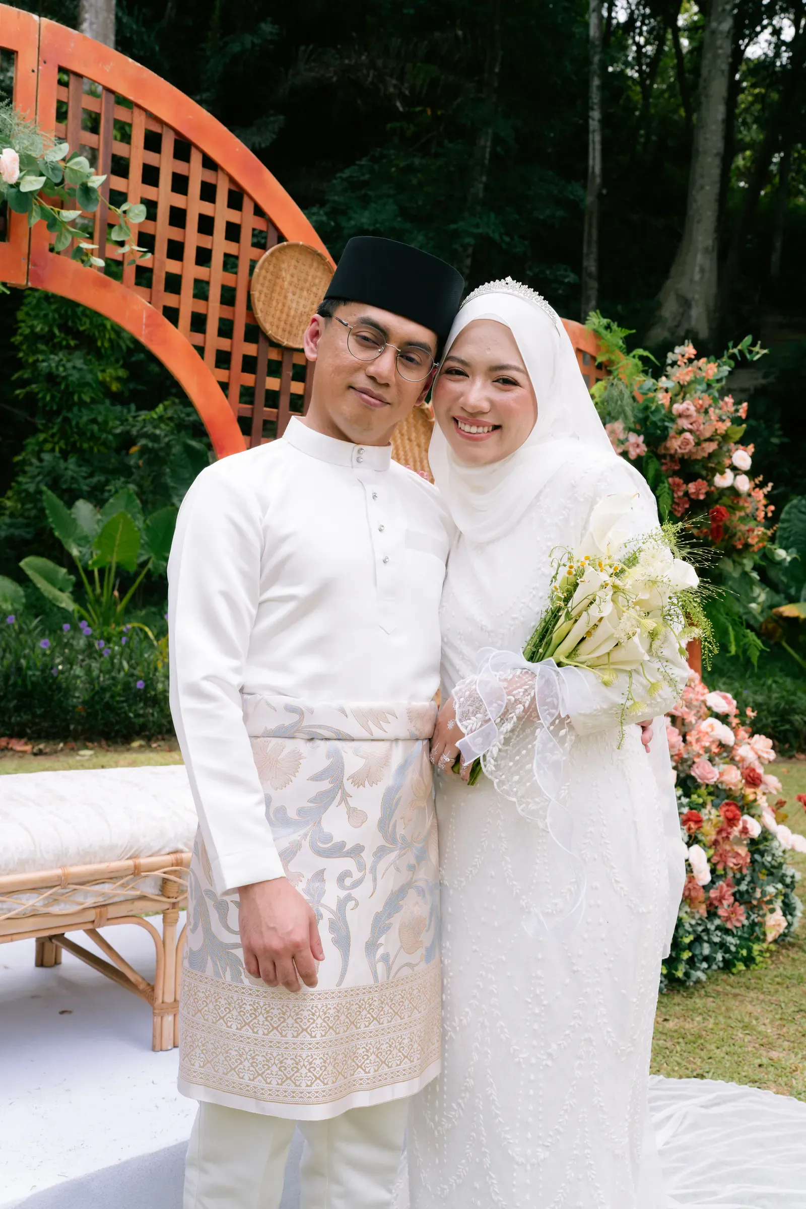 Wedding image pvl-736