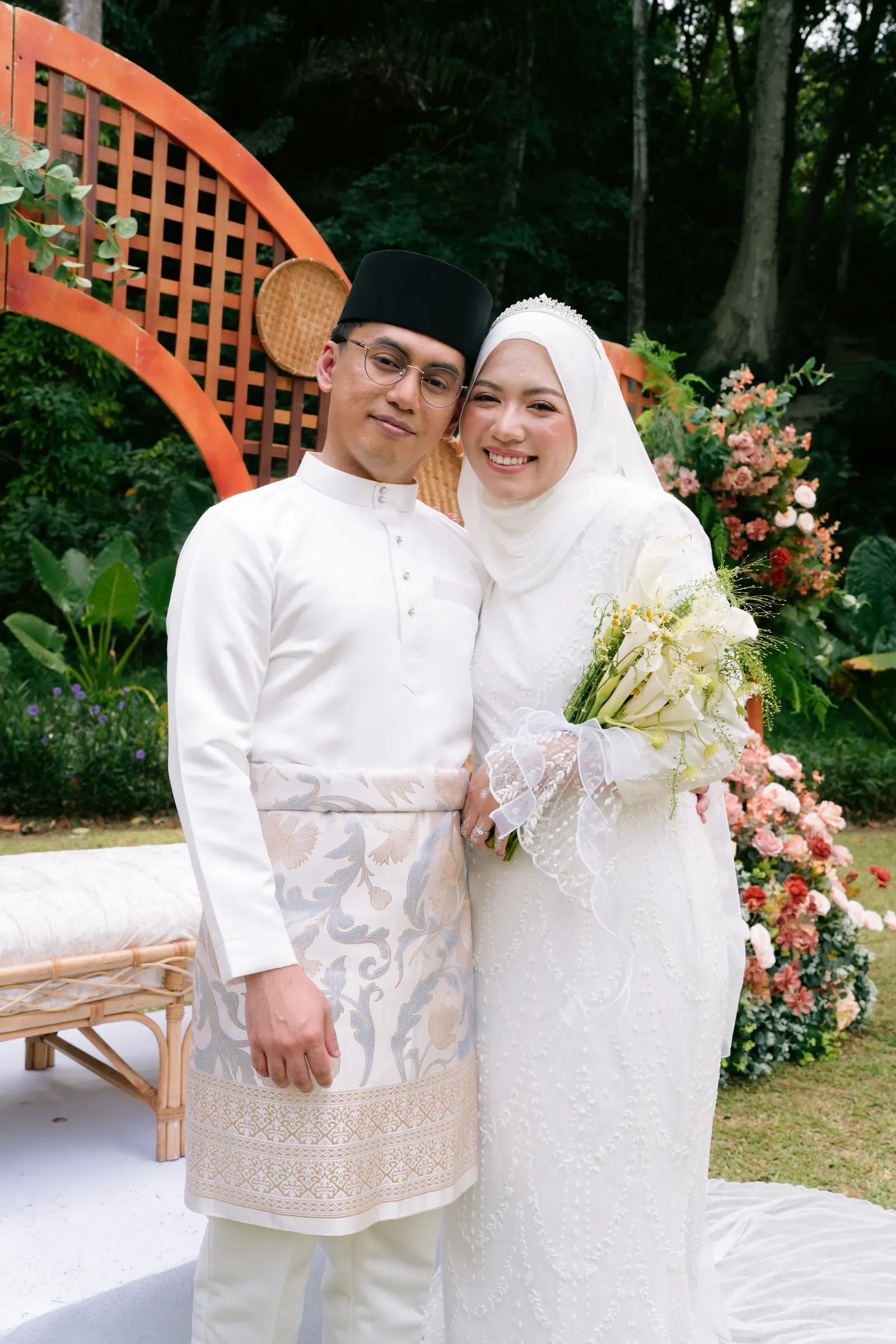 Wedding image pvl-737