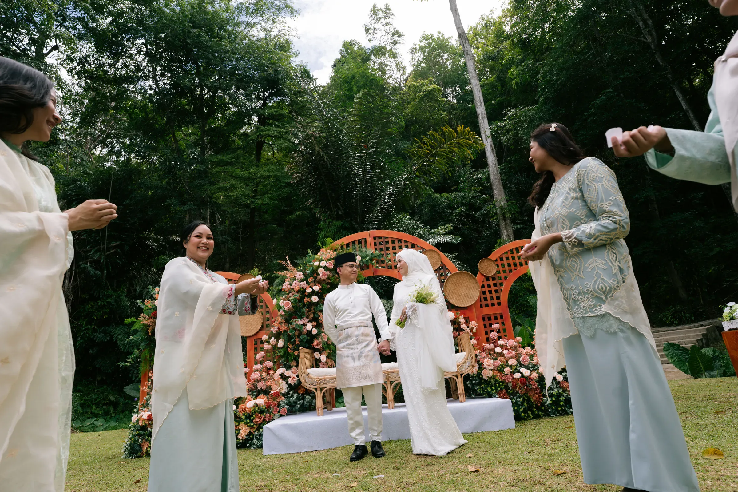 Wedding image pvl-738