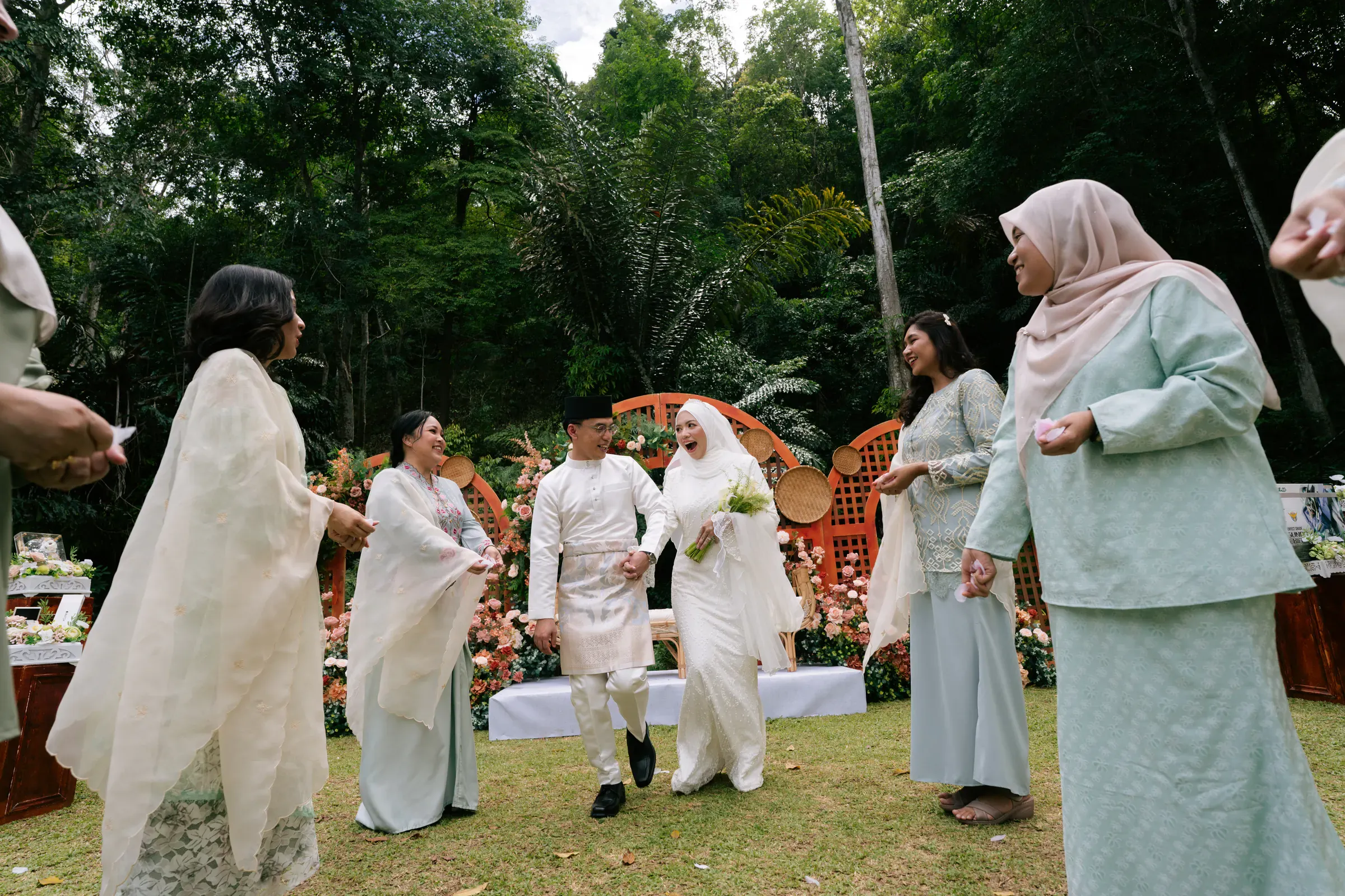 Wedding image pvl-739