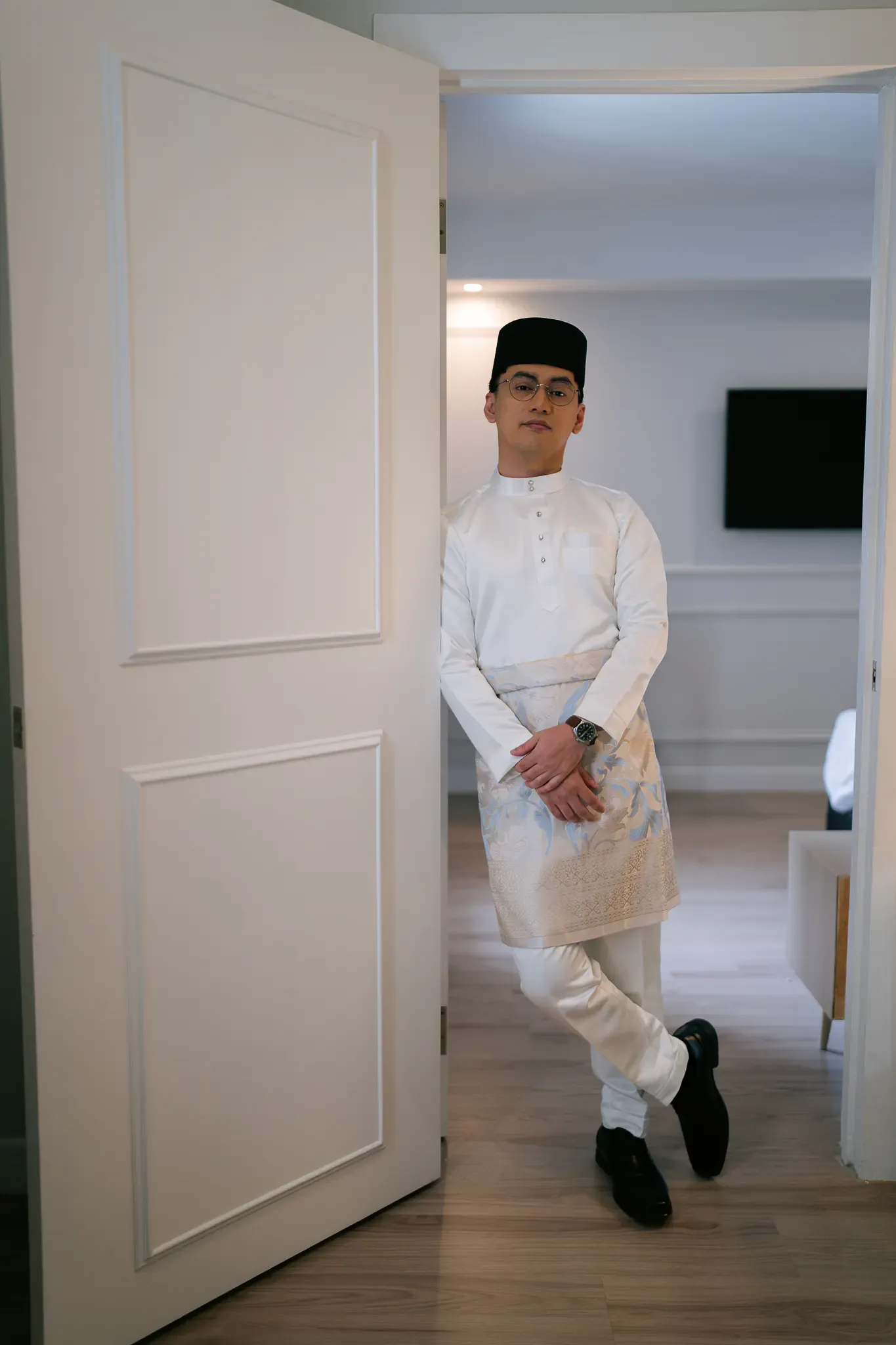 Wedding image pvl-74