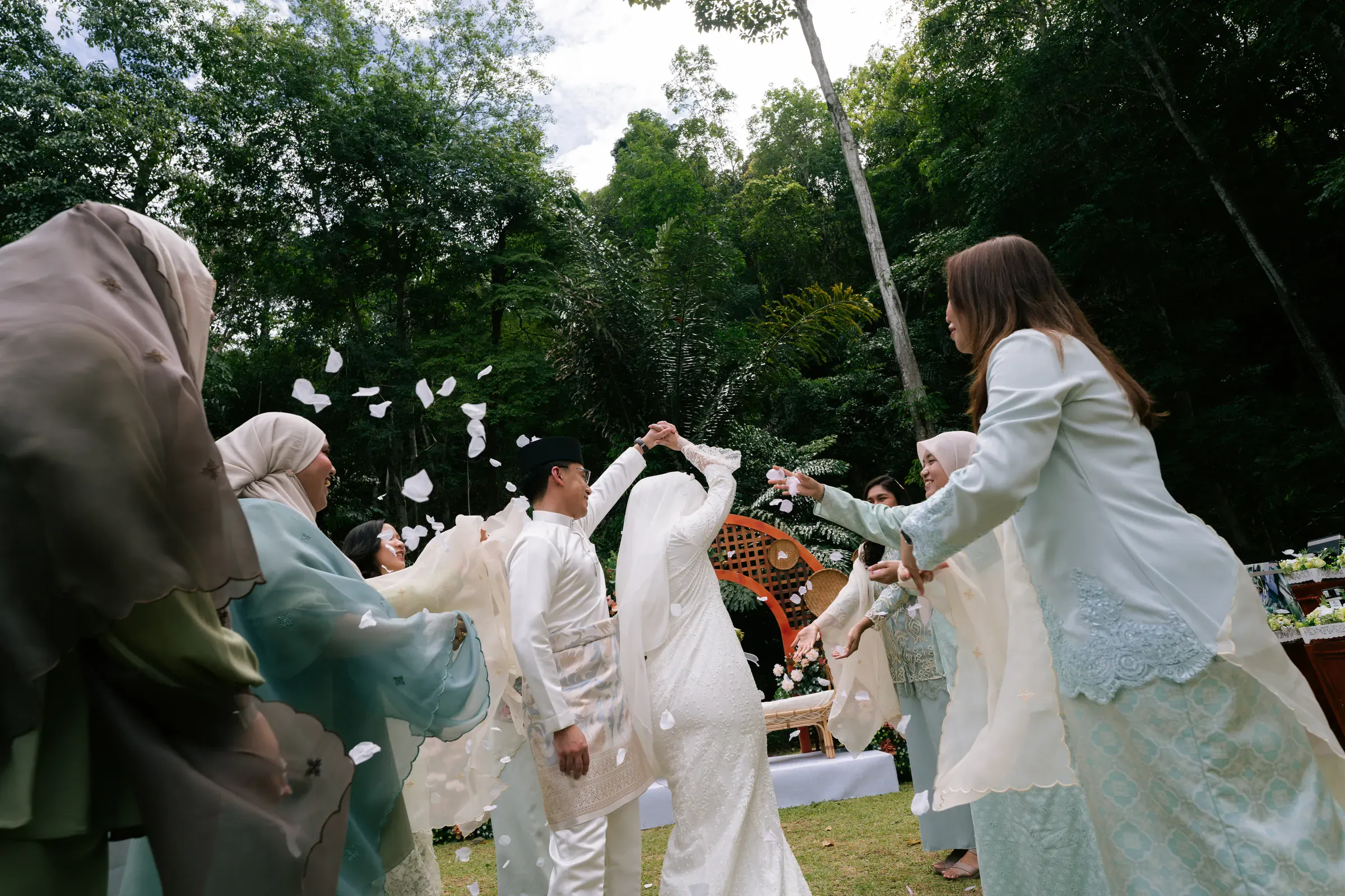 Wedding image pvl-742