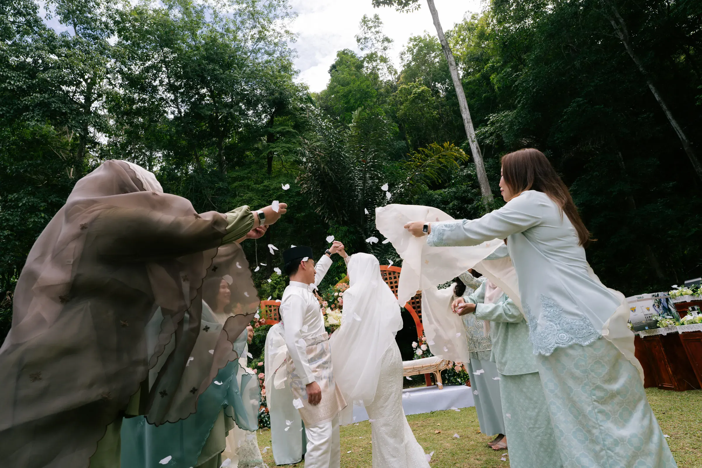 Wedding image pvl-743