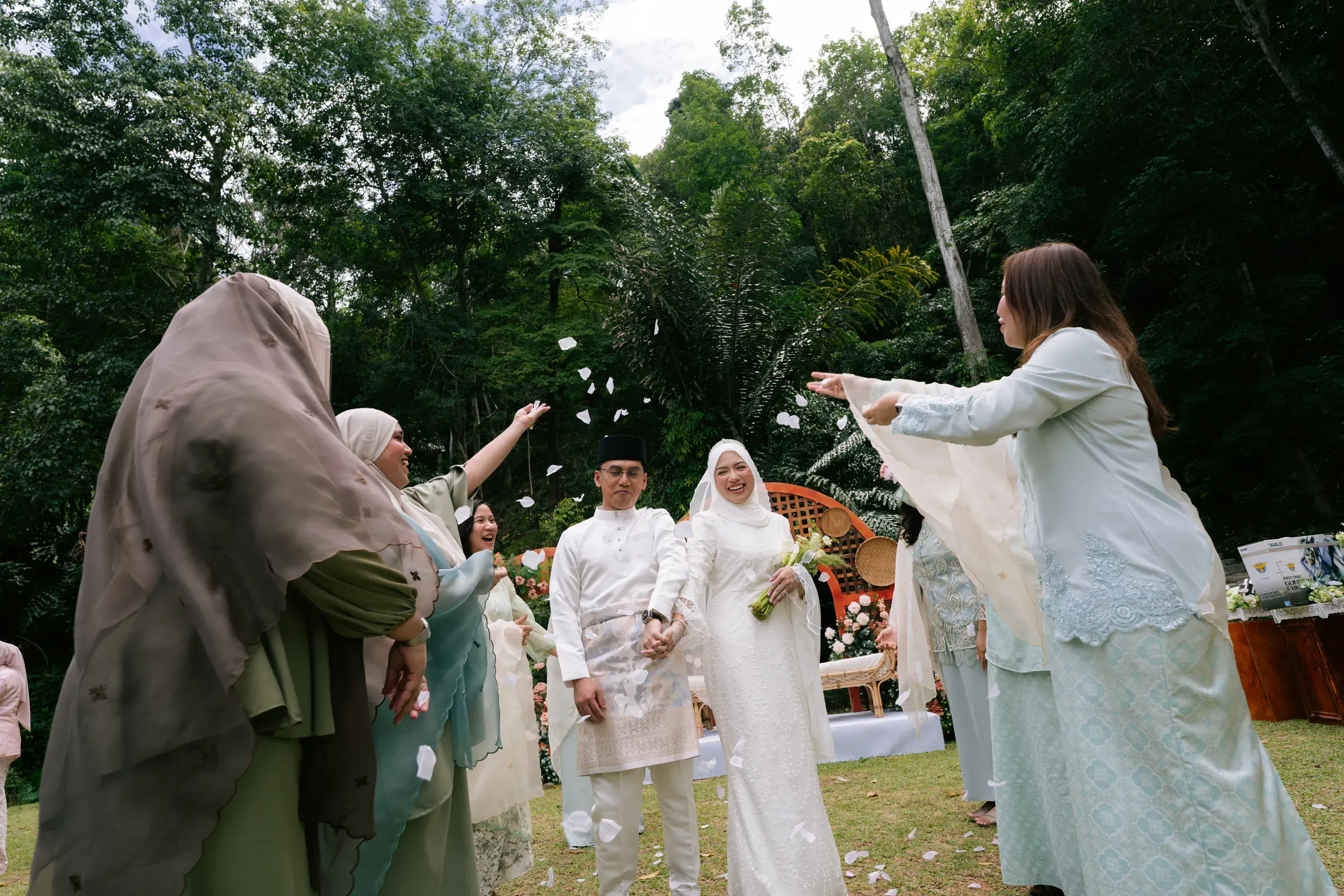Wedding image pvl-744
