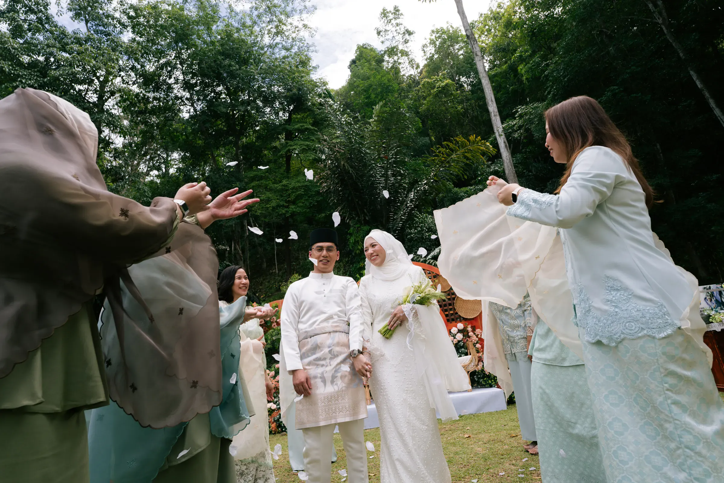 Wedding image pvl-745