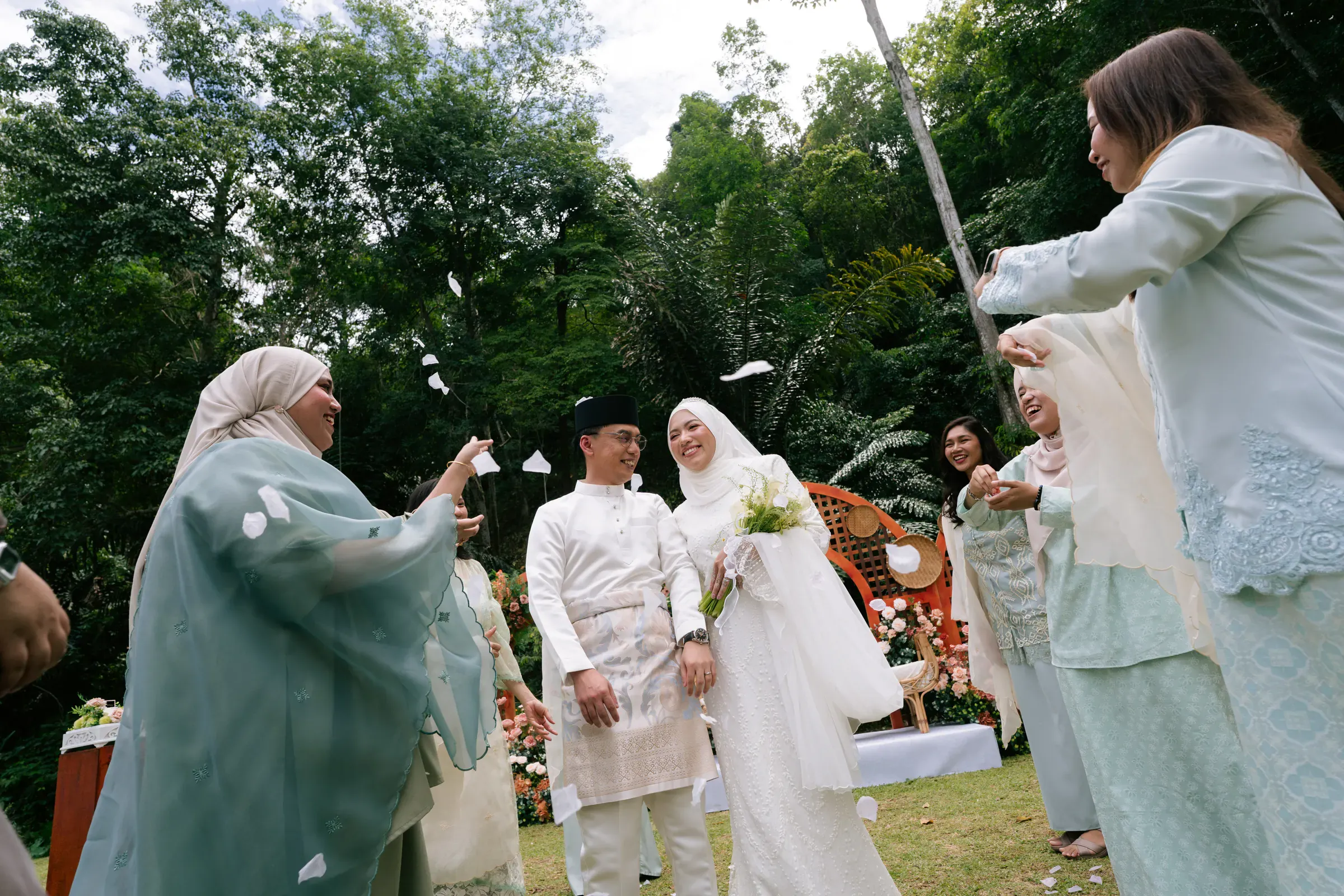 Wedding image pvl-746