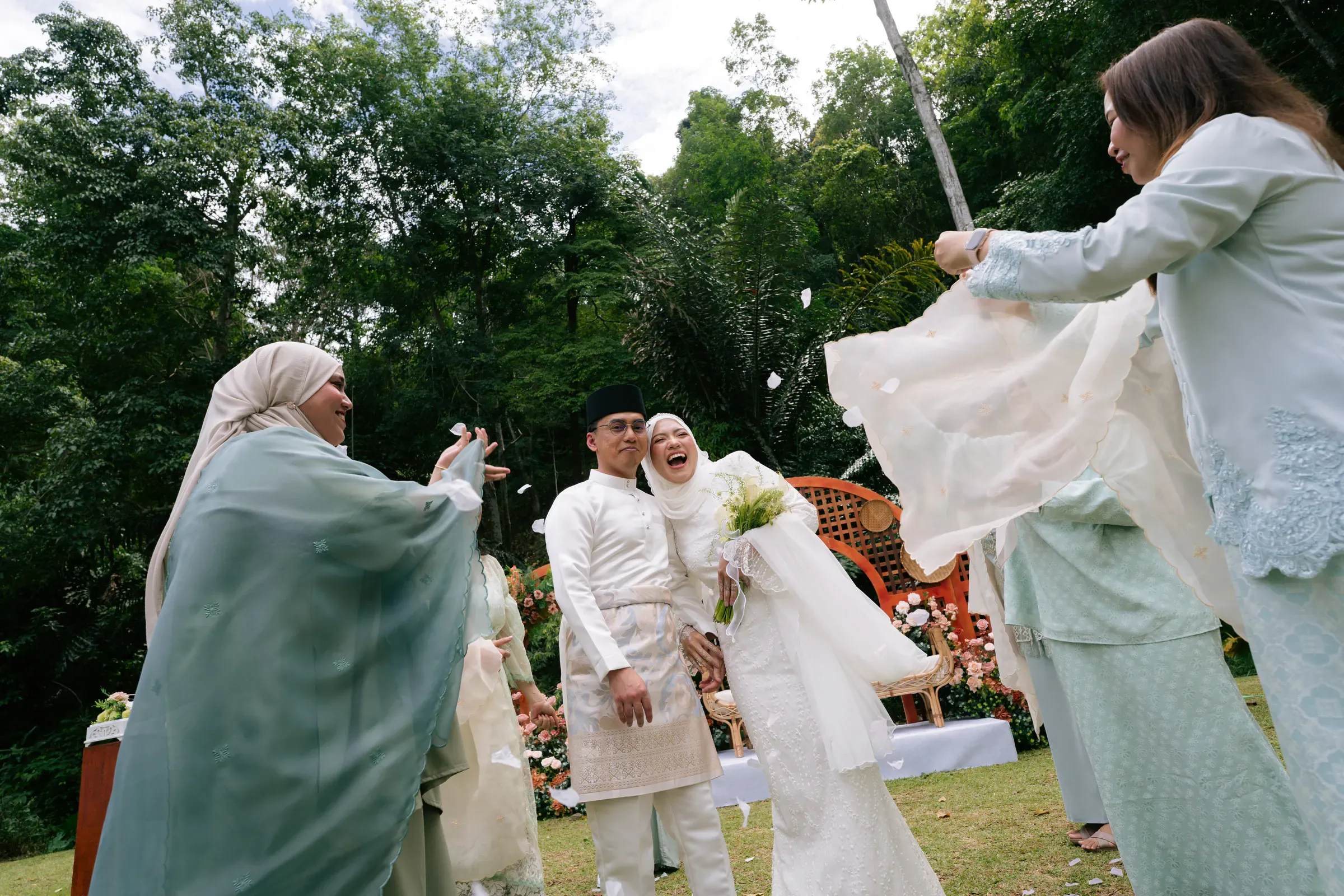 Wedding image pvl-747