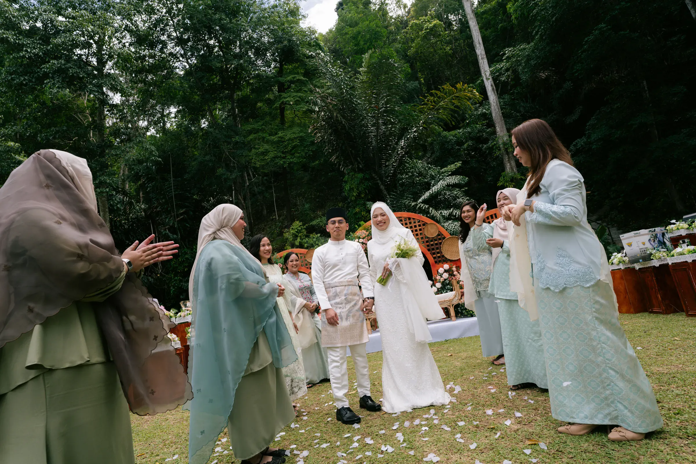 Wedding image pvl-748