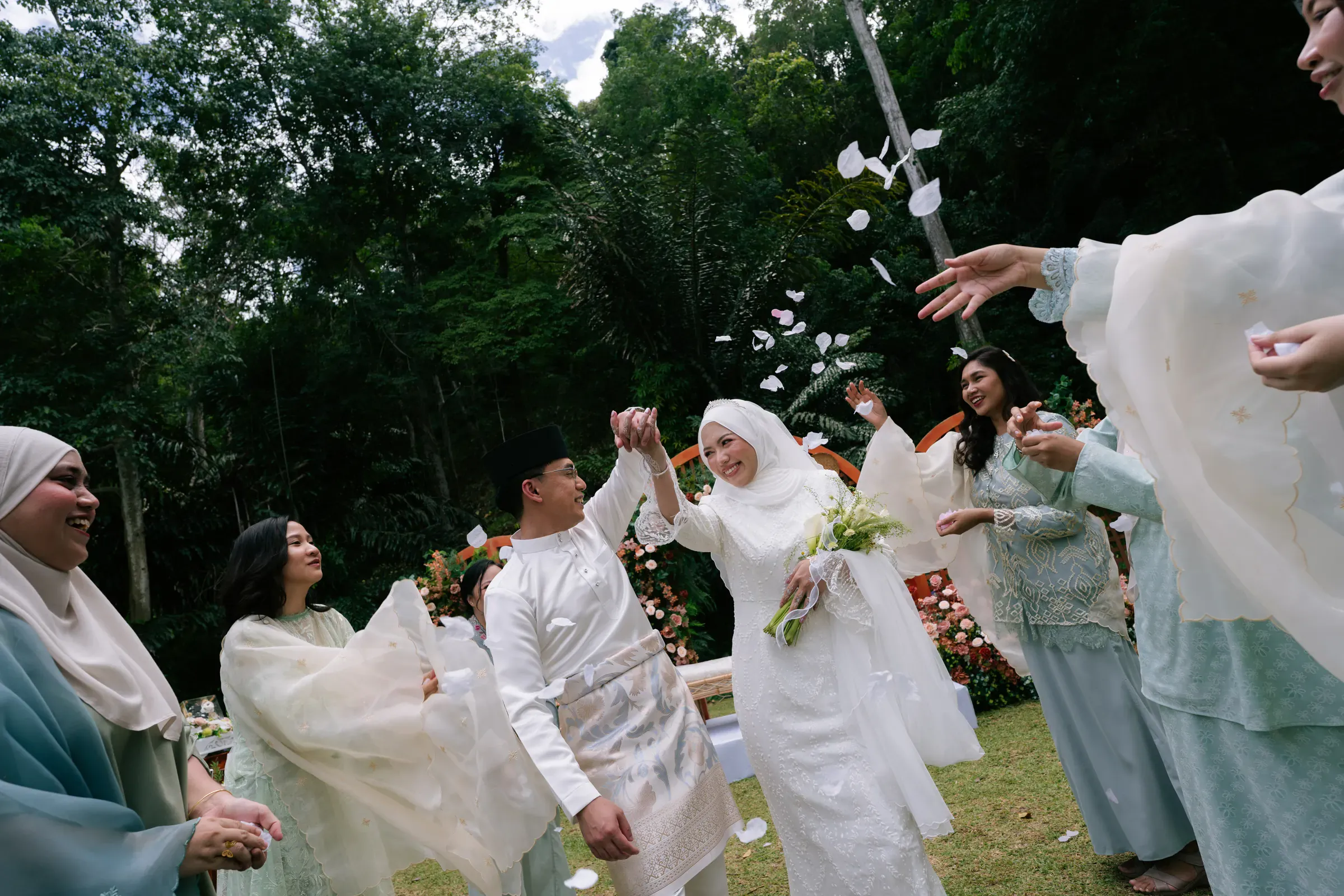 Wedding image pvl-749