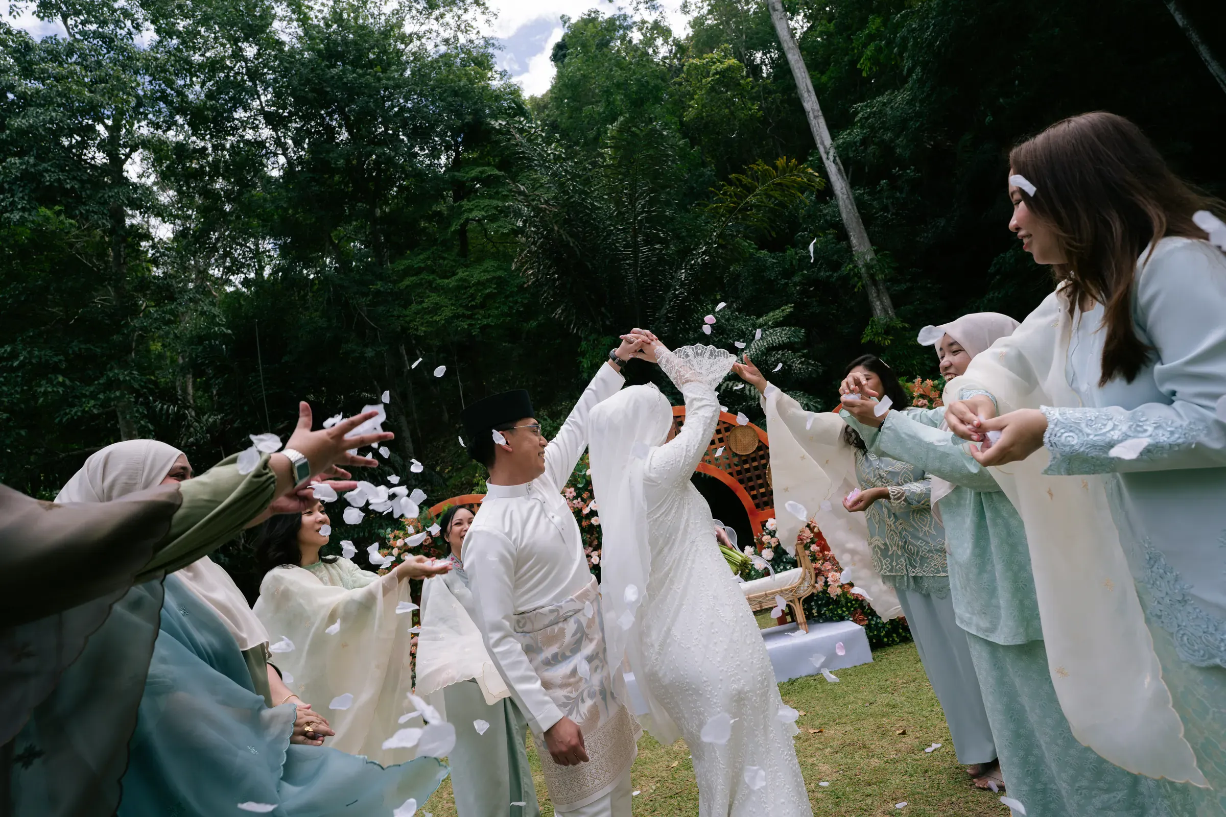 Wedding image pvl-750