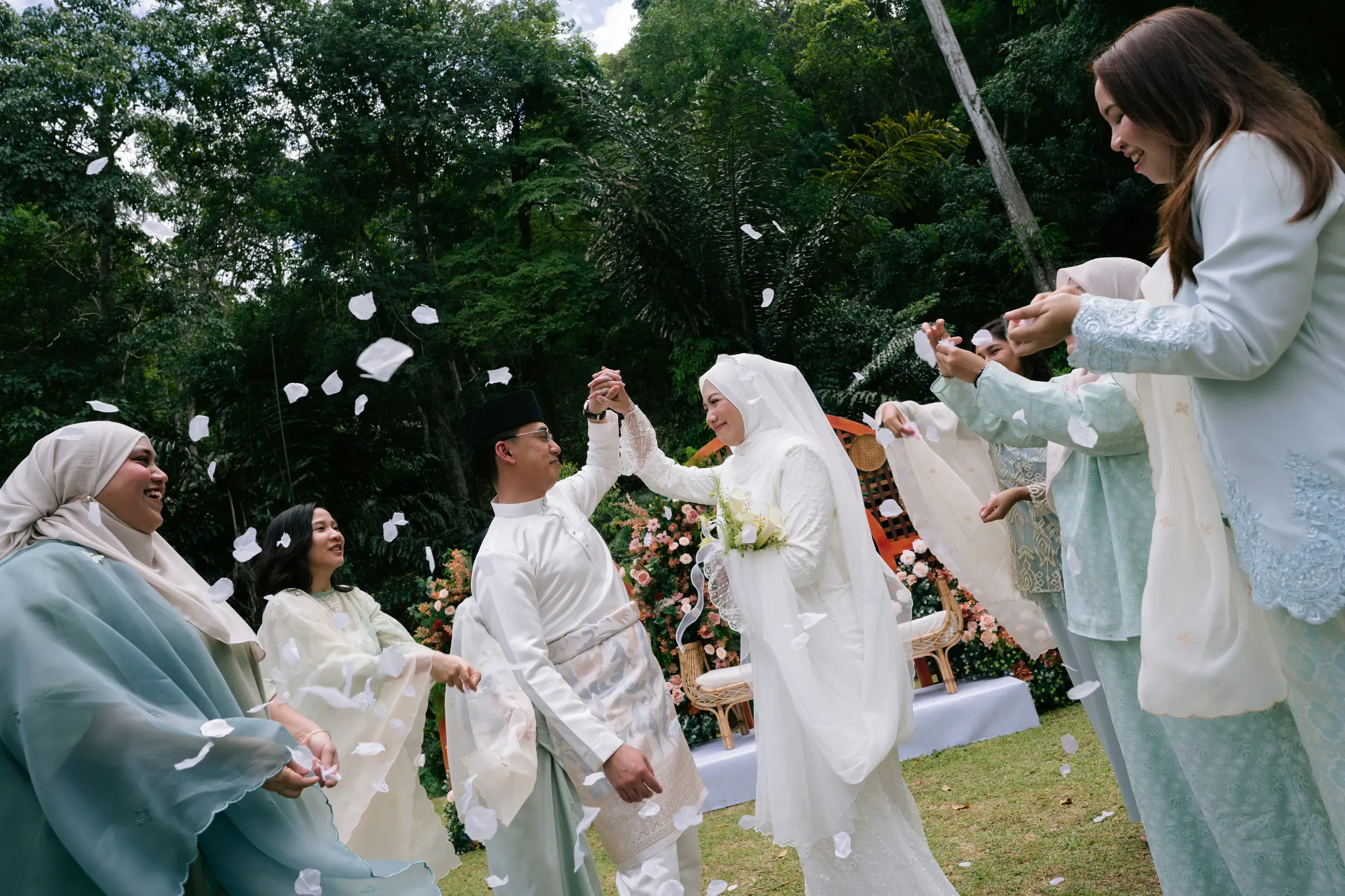 Wedding image pvl-751