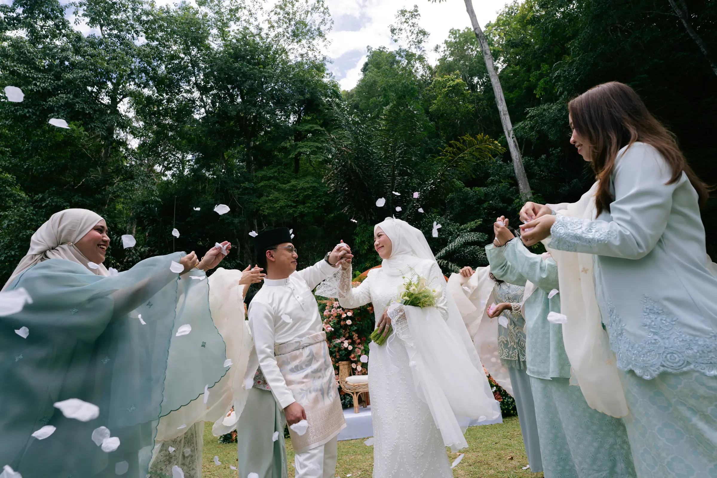 Wedding image pvl-752