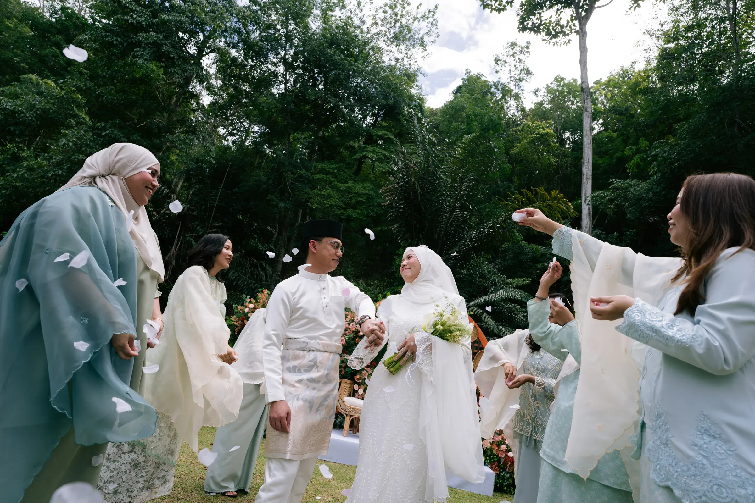 Wedding image pvl-753