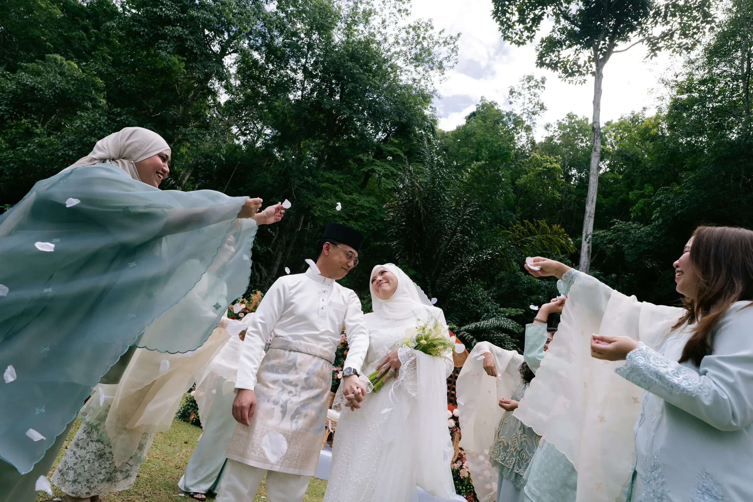 Wedding image pvl-754