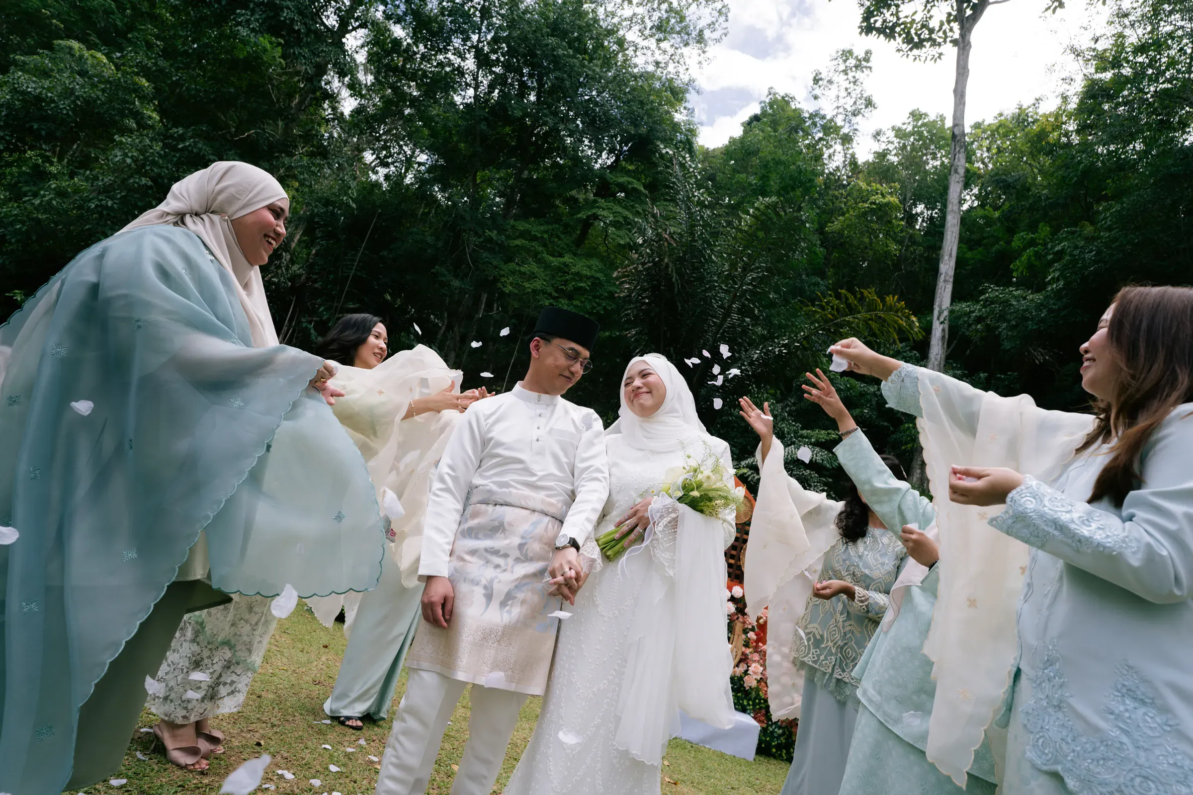 Wedding image pvl-755