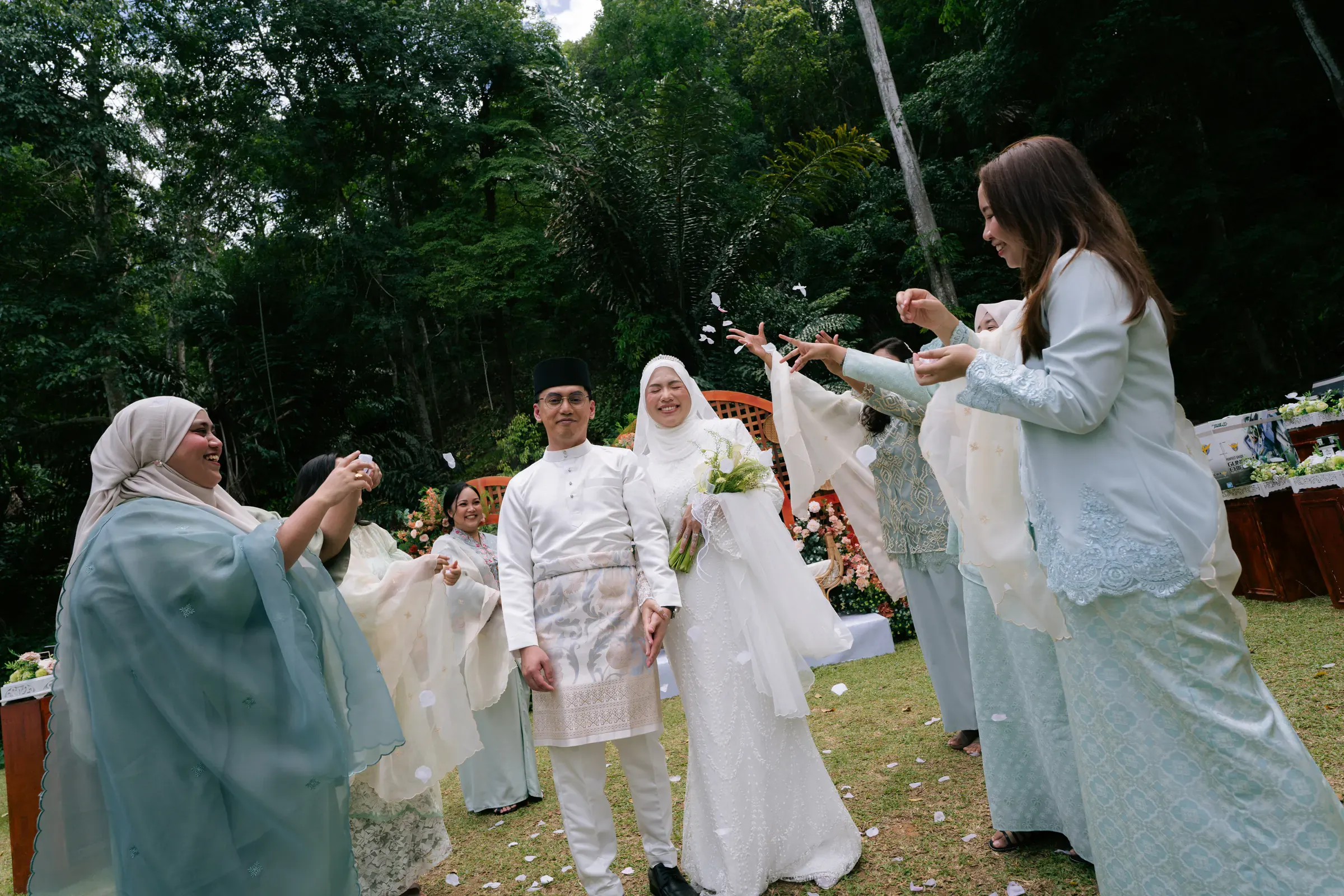 Wedding image pvl-756