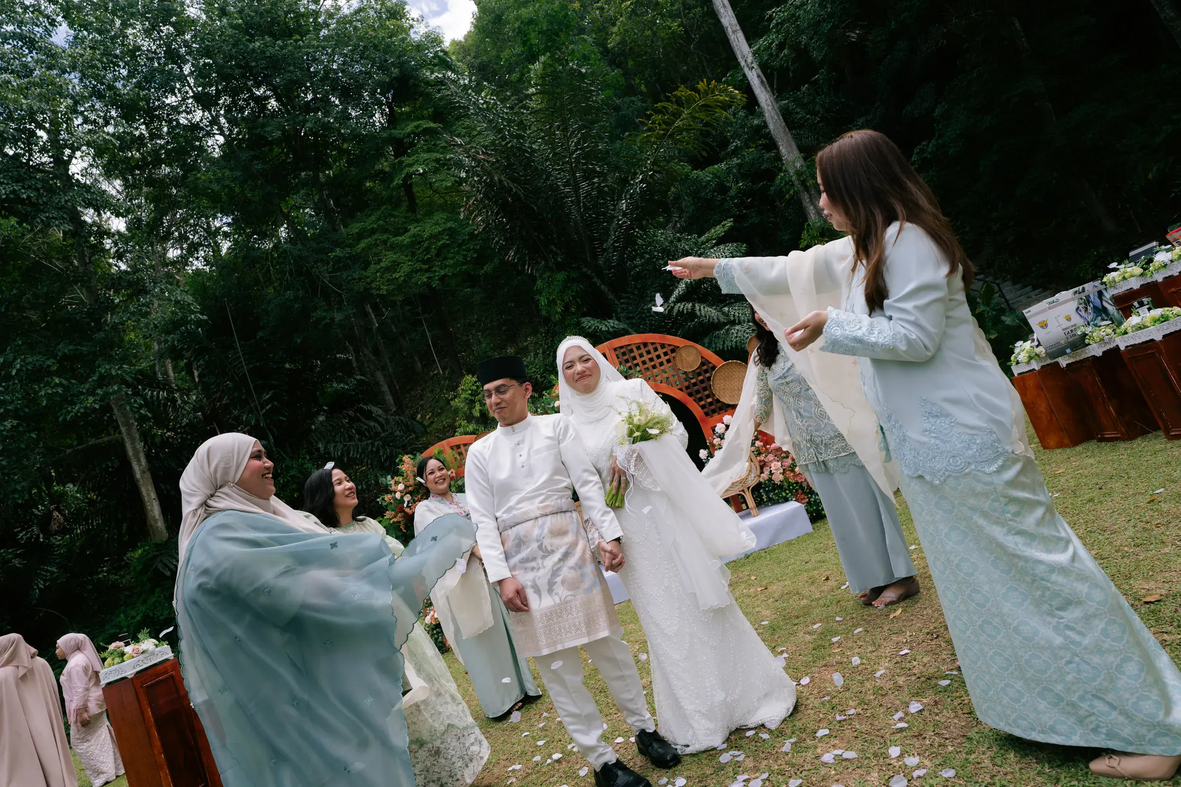 Wedding image pvl-757