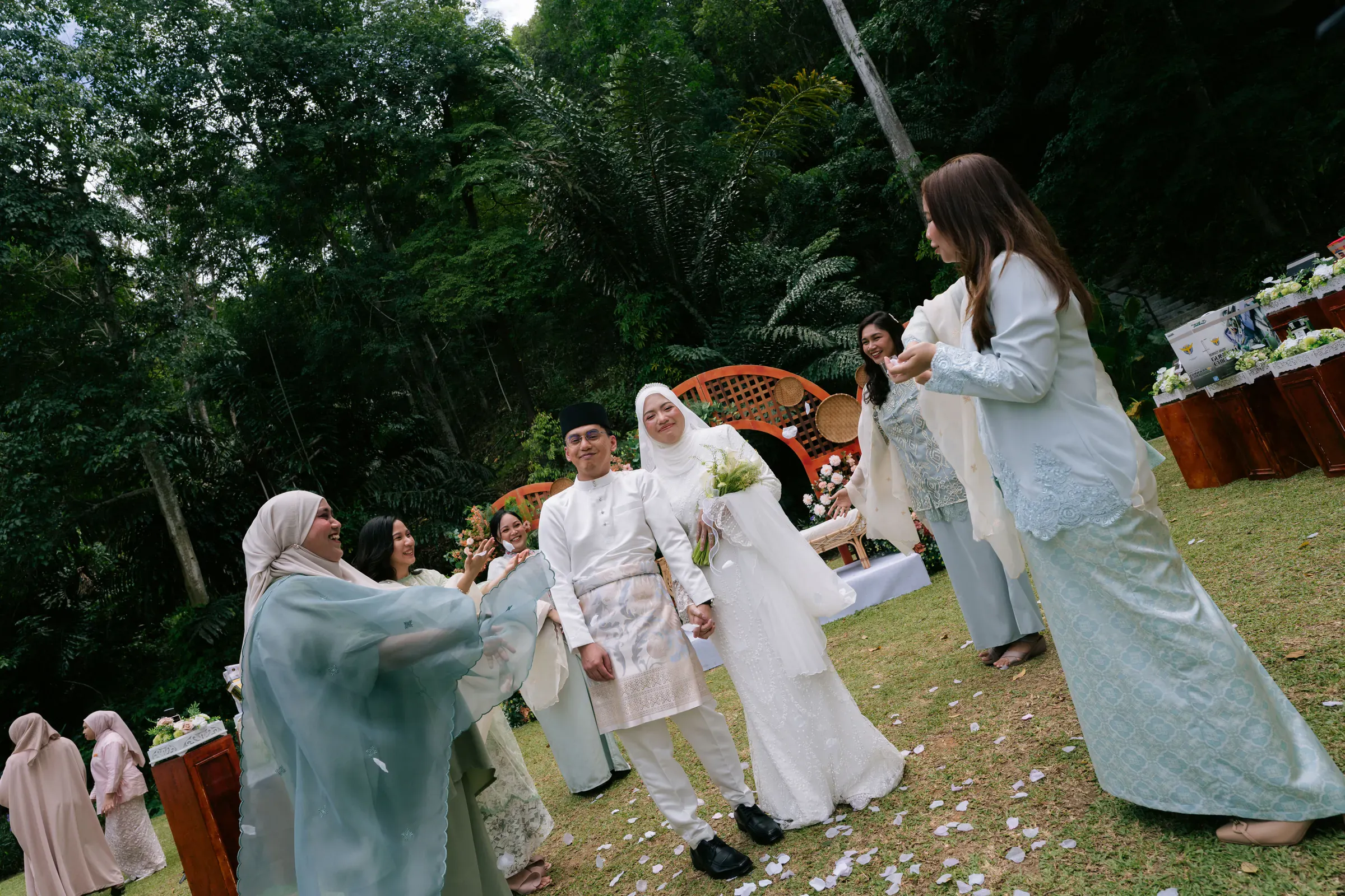 Wedding image pvl-758
