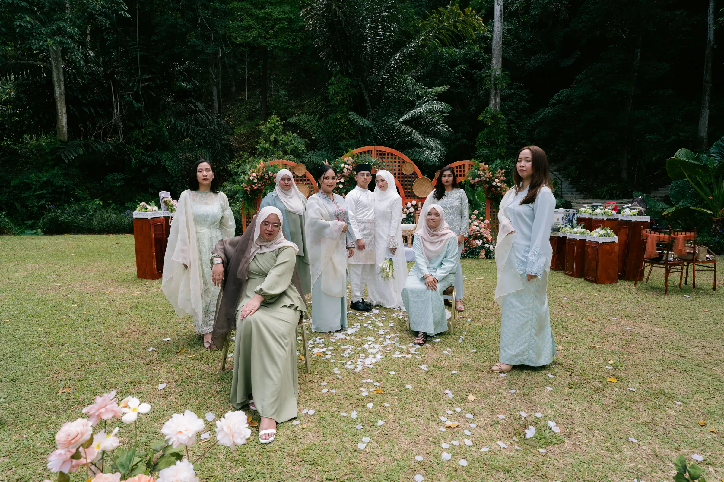 Wedding image pvl-759