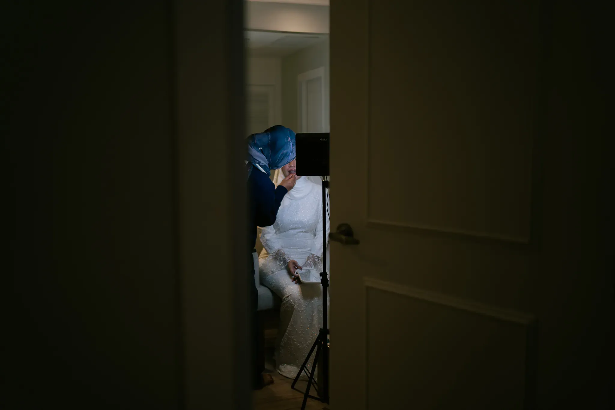 Wedding image pvl-76