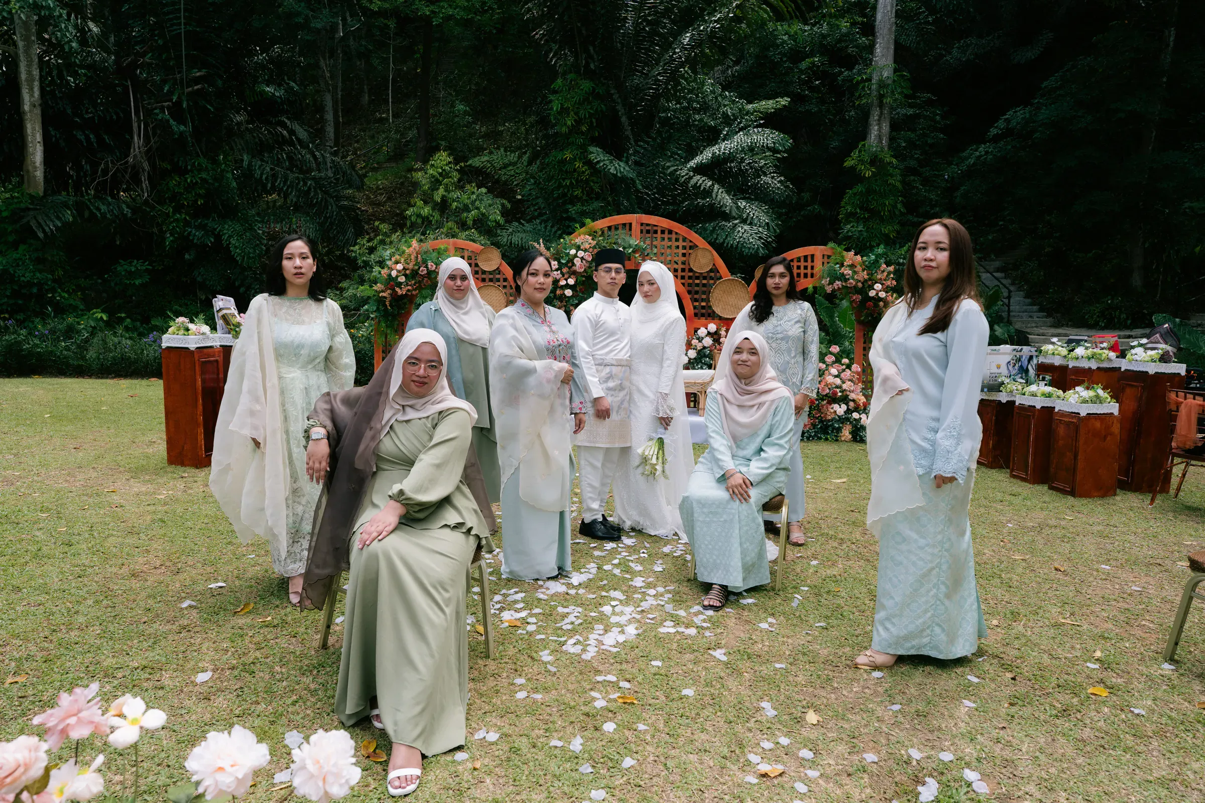 Wedding image pvl-760