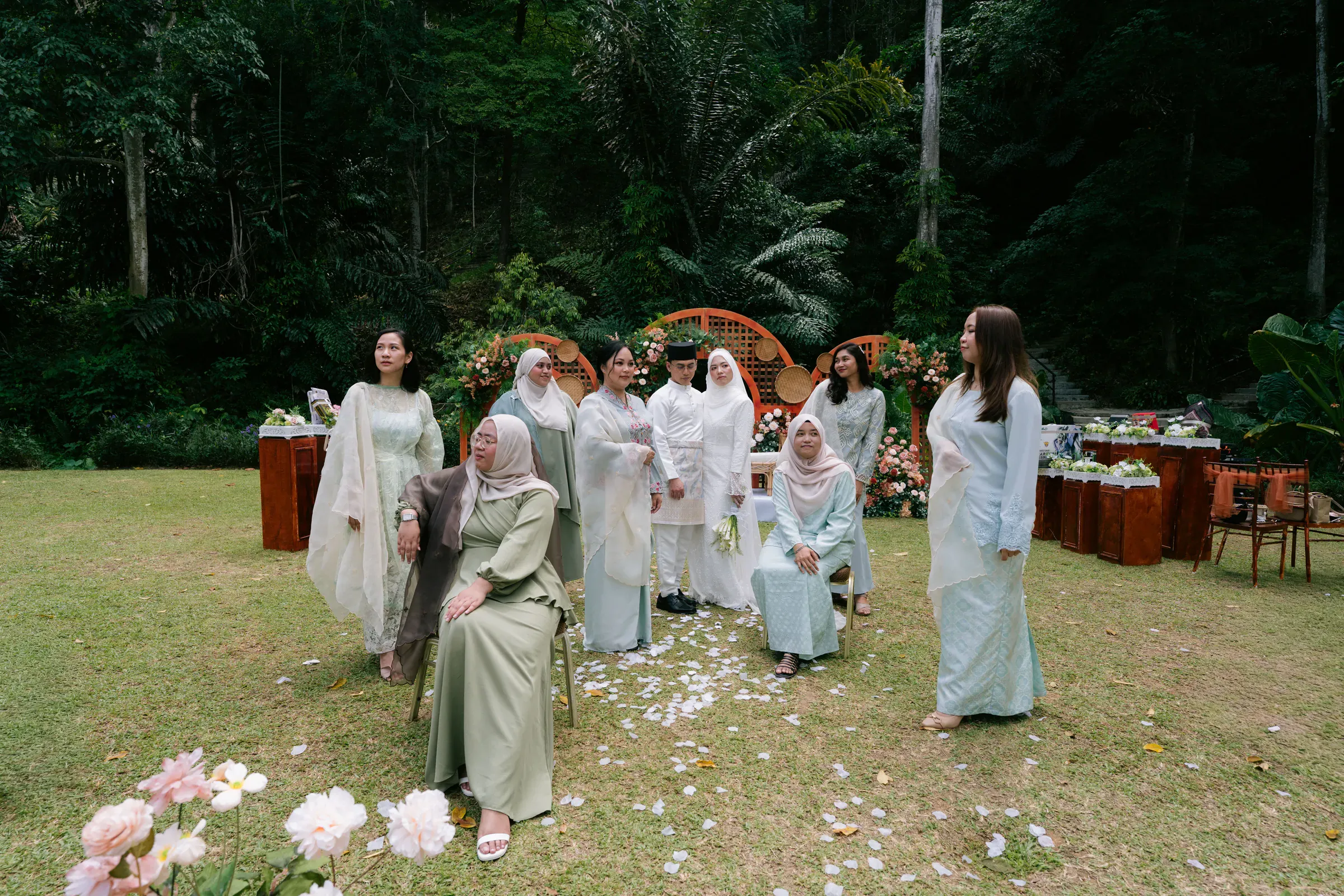 Wedding image pvl-761