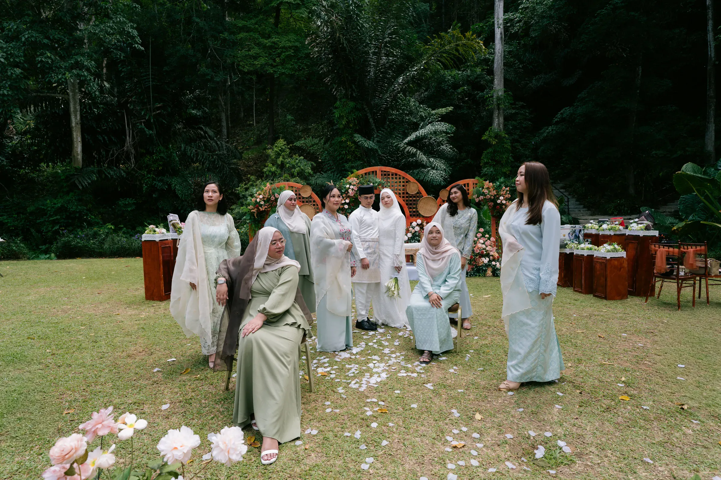 Wedding image pvl-762