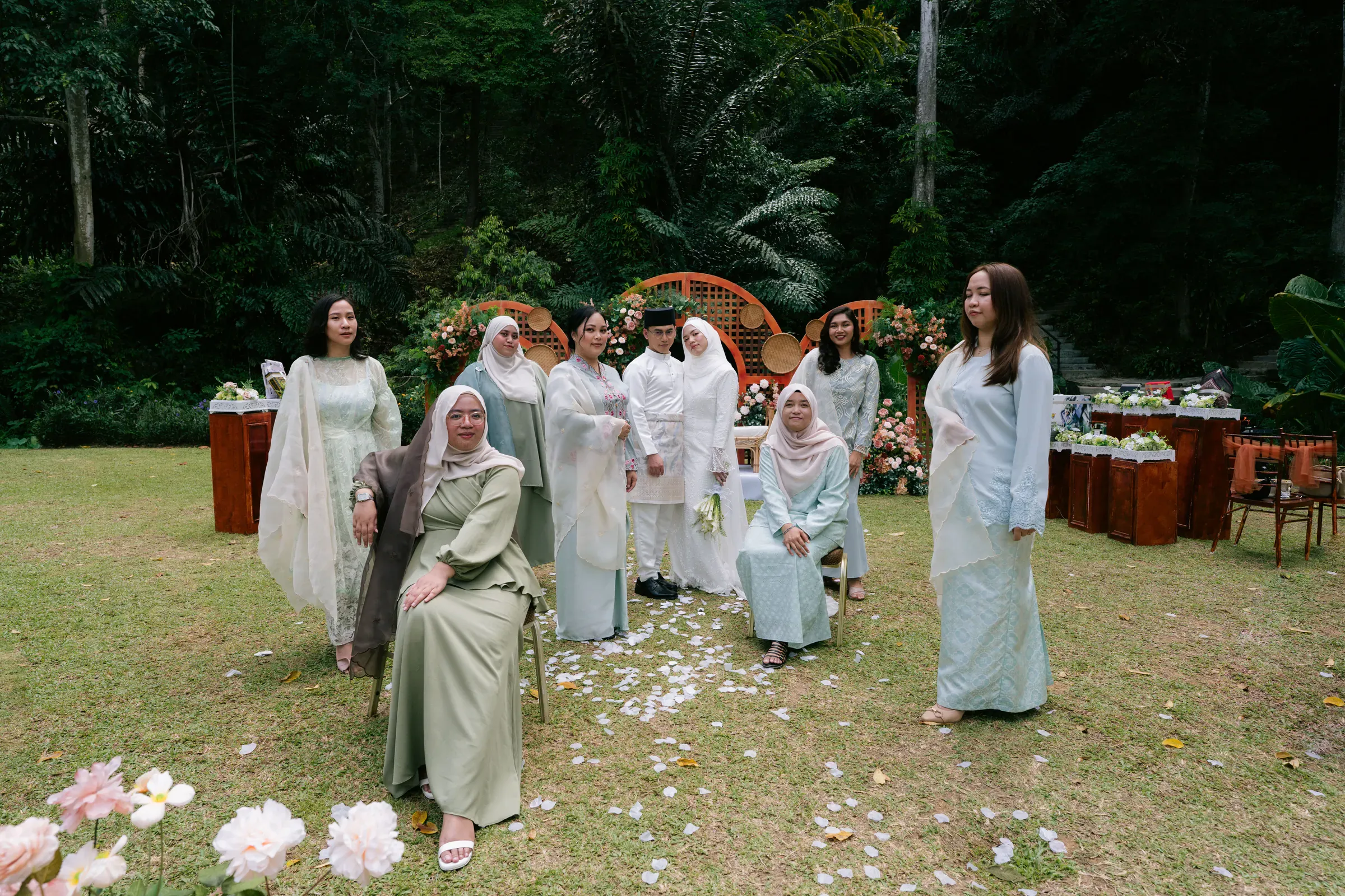 Wedding image pvl-763