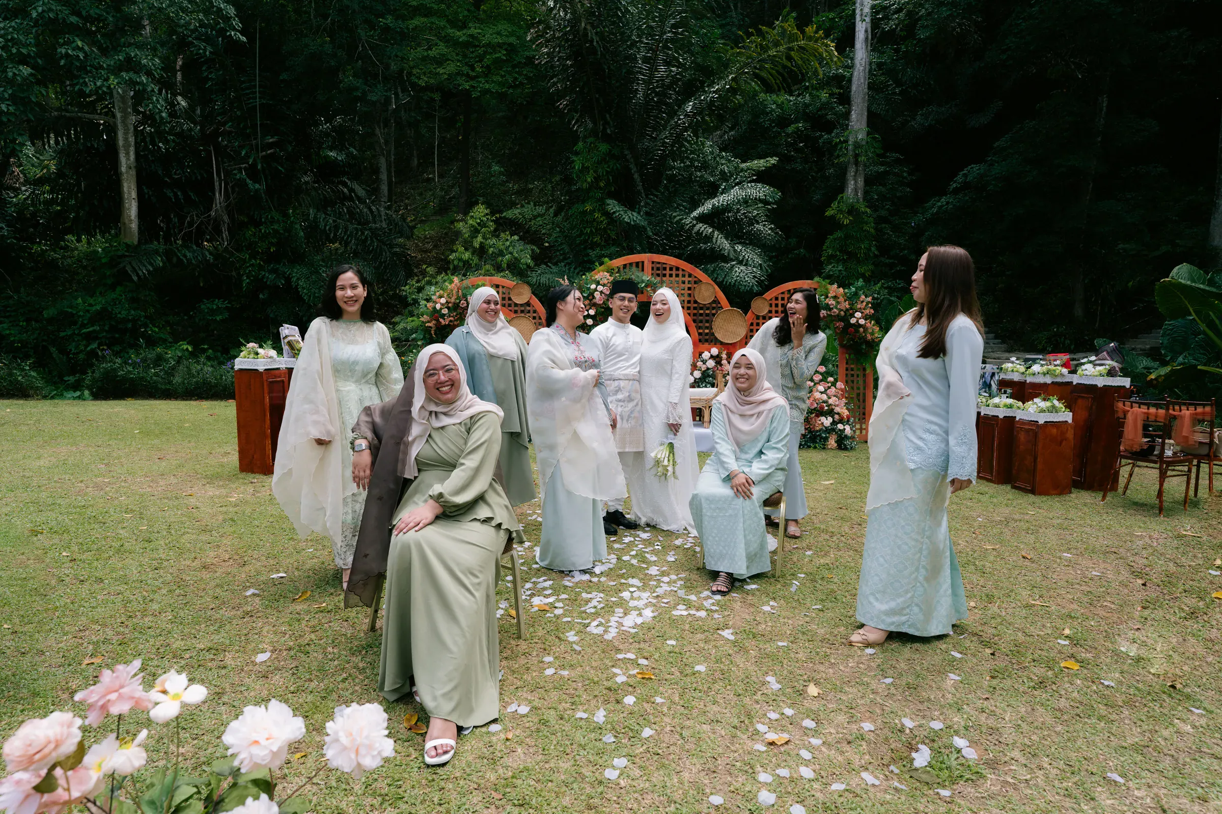Wedding image pvl-764