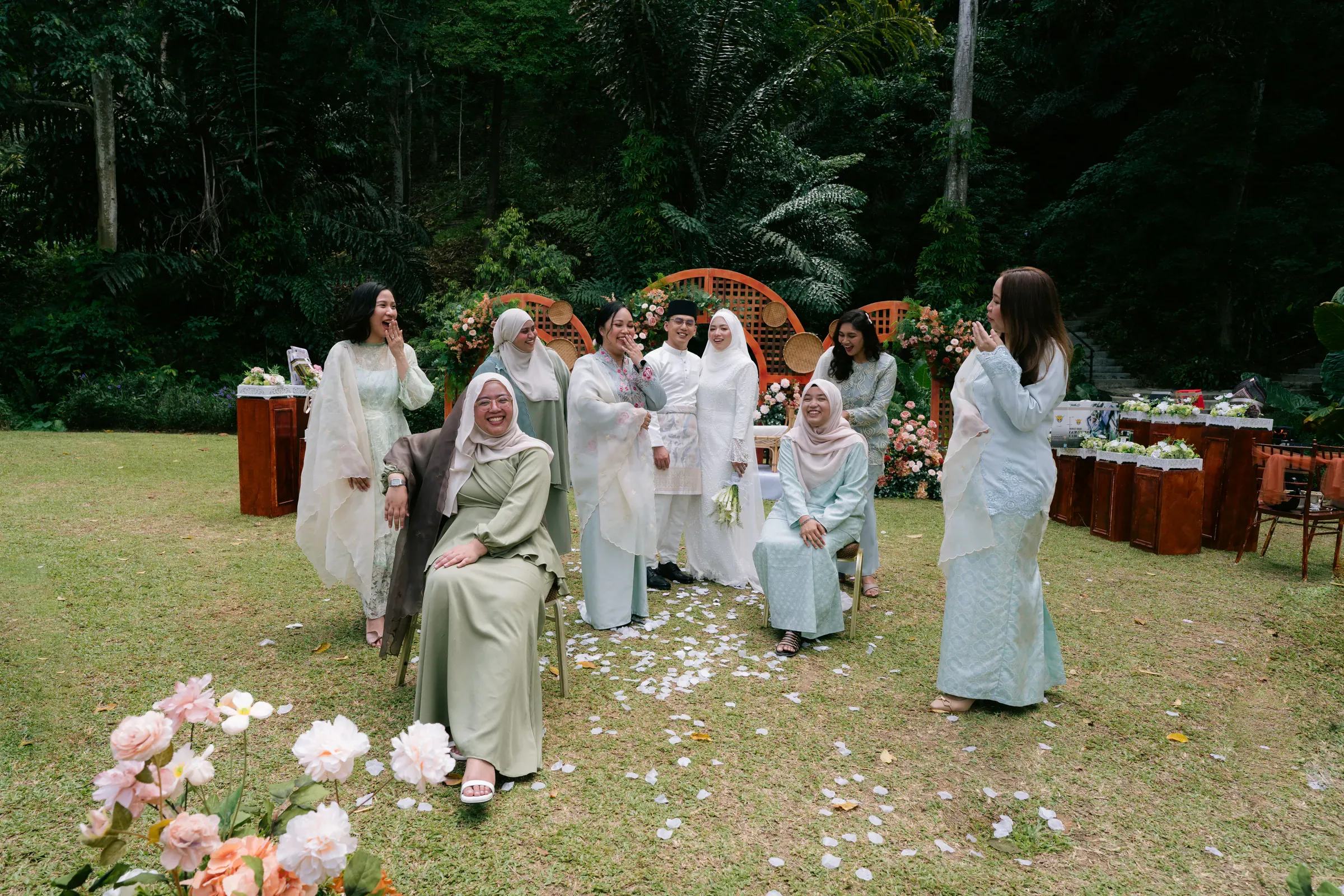 Wedding image pvl-765