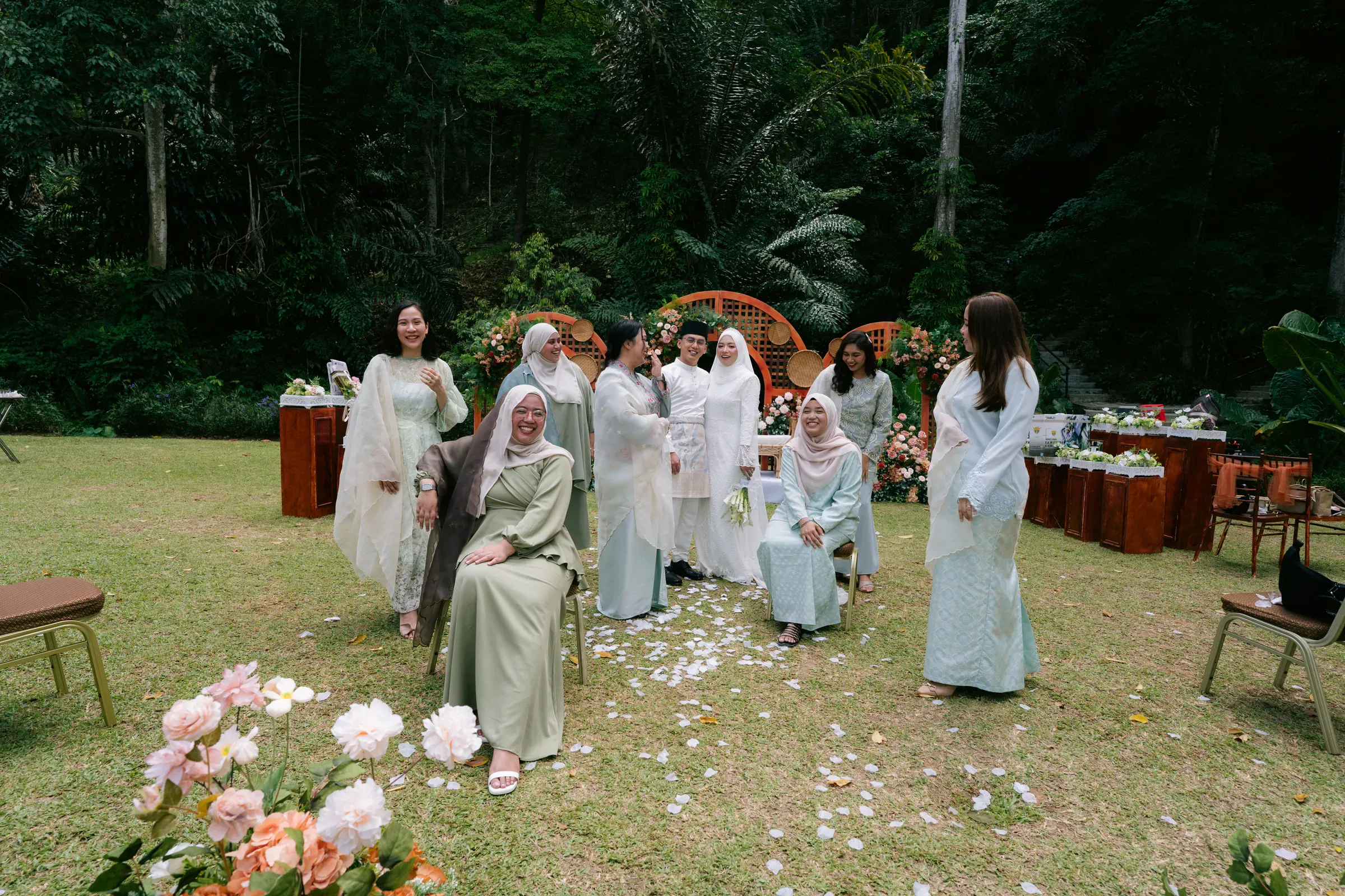 Wedding image pvl-766