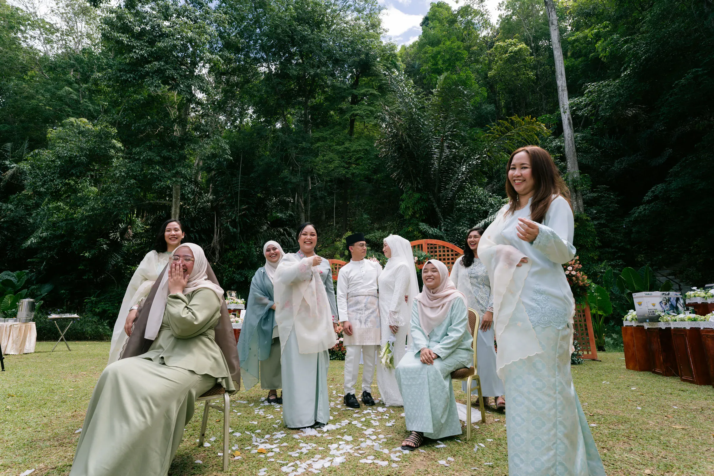 Wedding image pvl-767