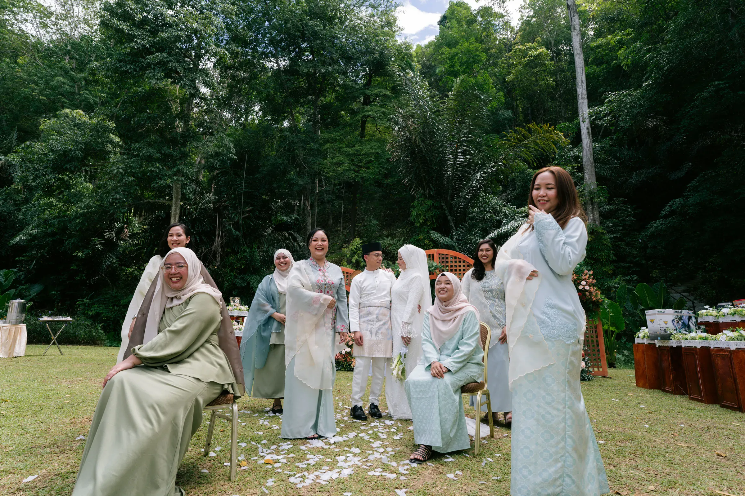 Wedding image pvl-768