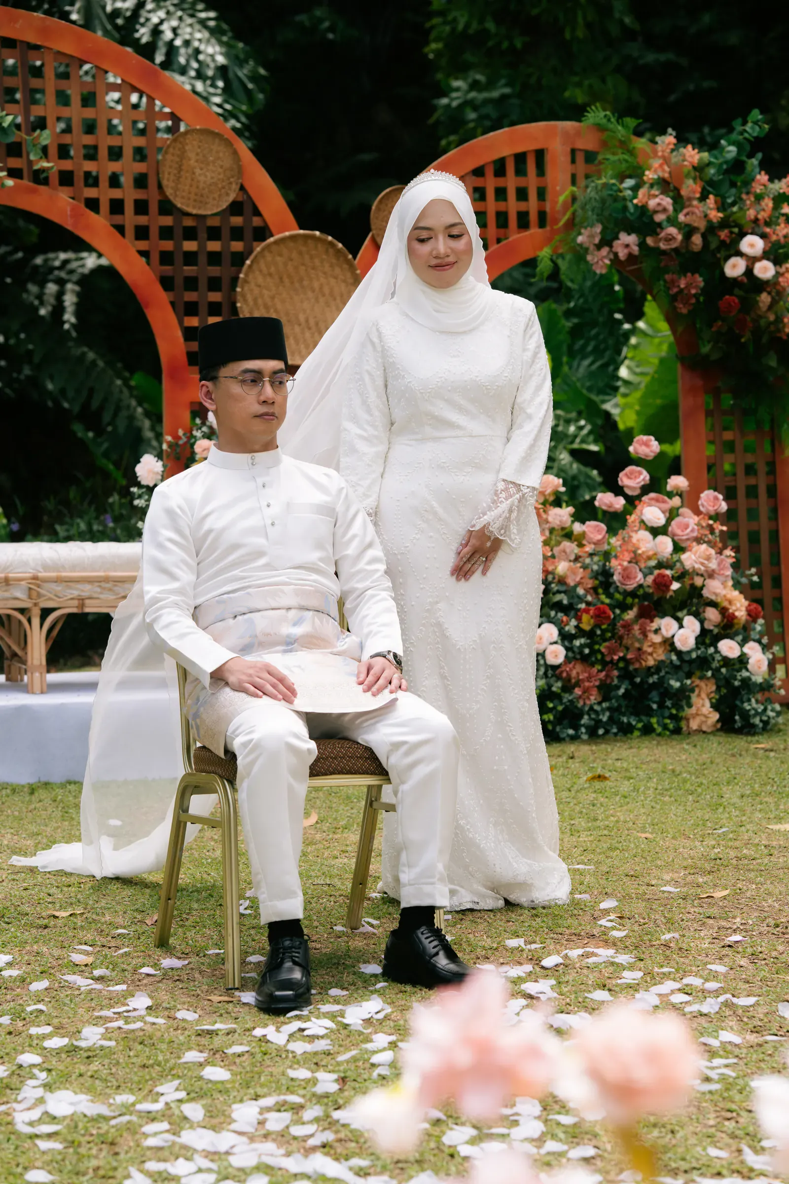 Wedding image pvl-769