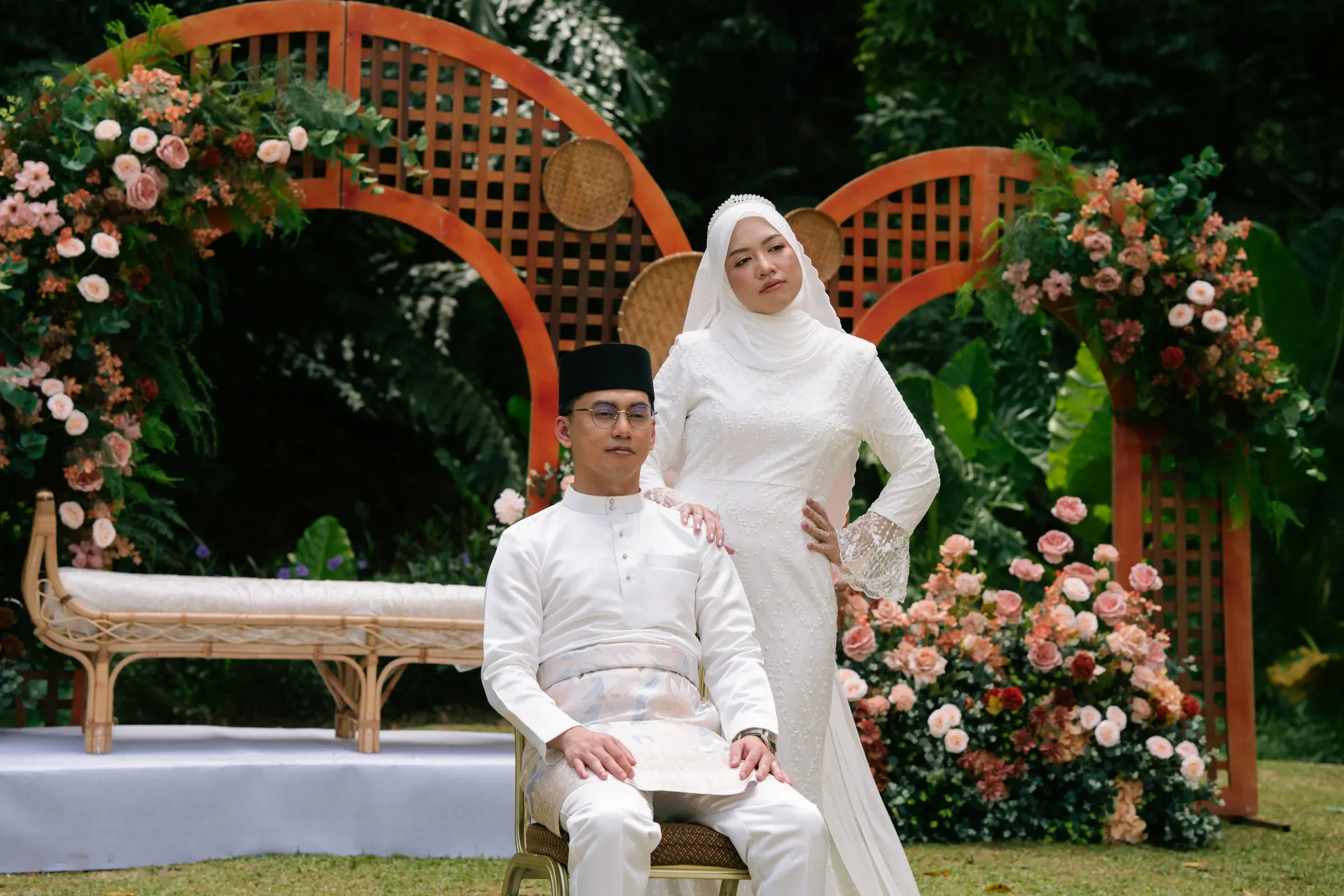 Wedding image pvl-770