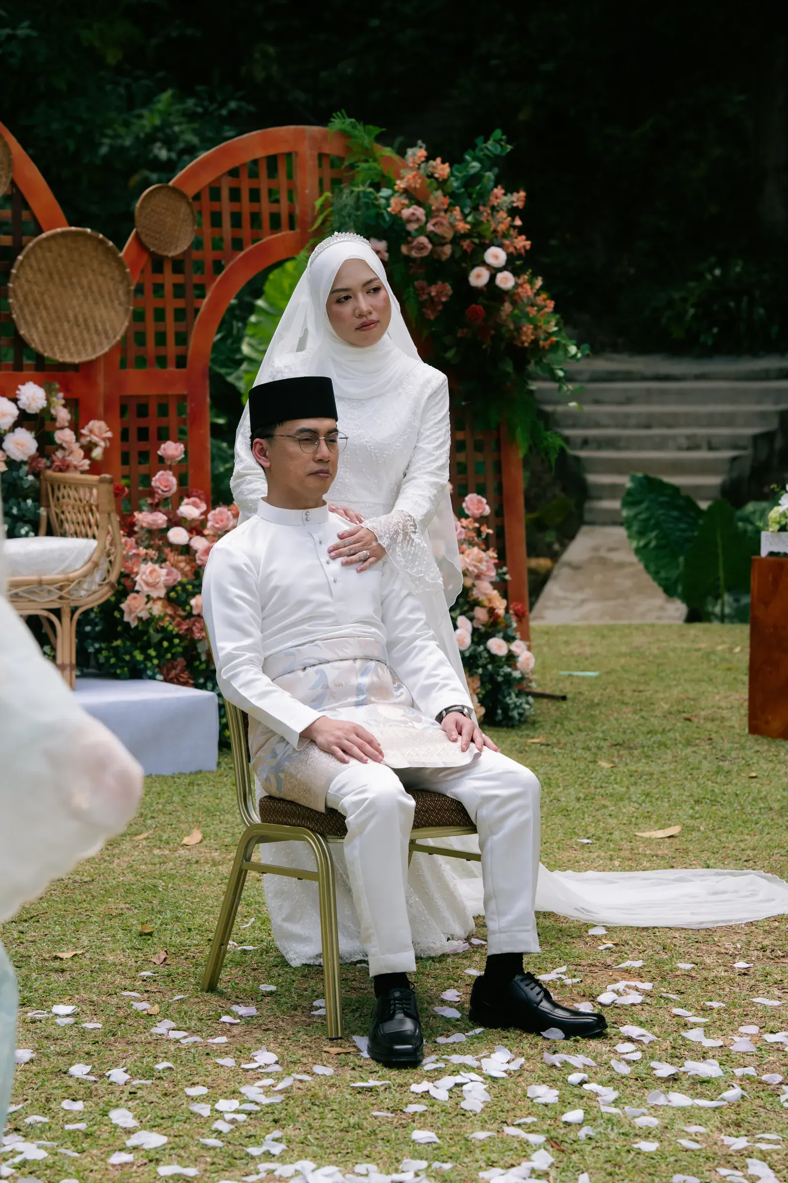 Wedding image pvl-771