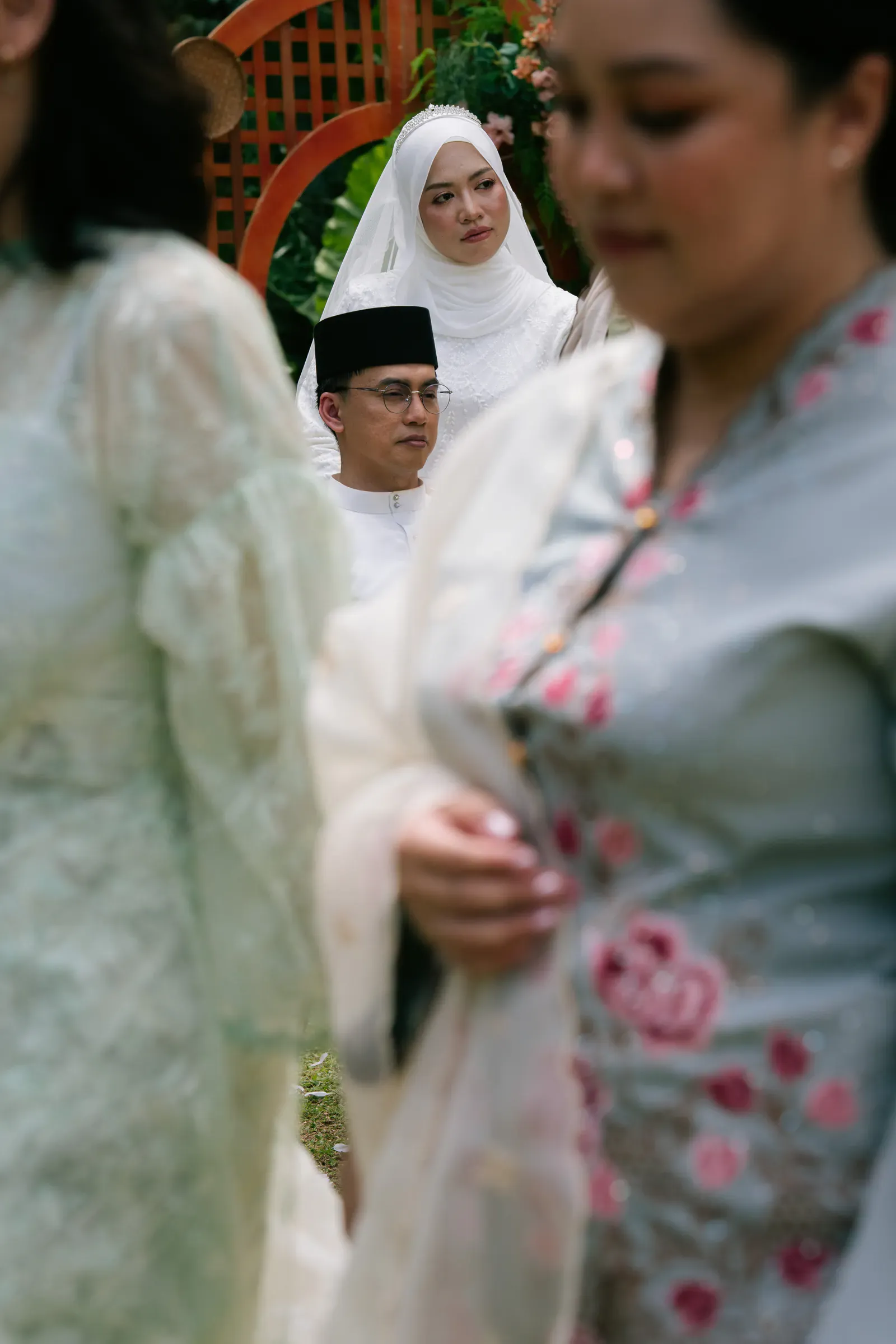 Wedding image pvl-772