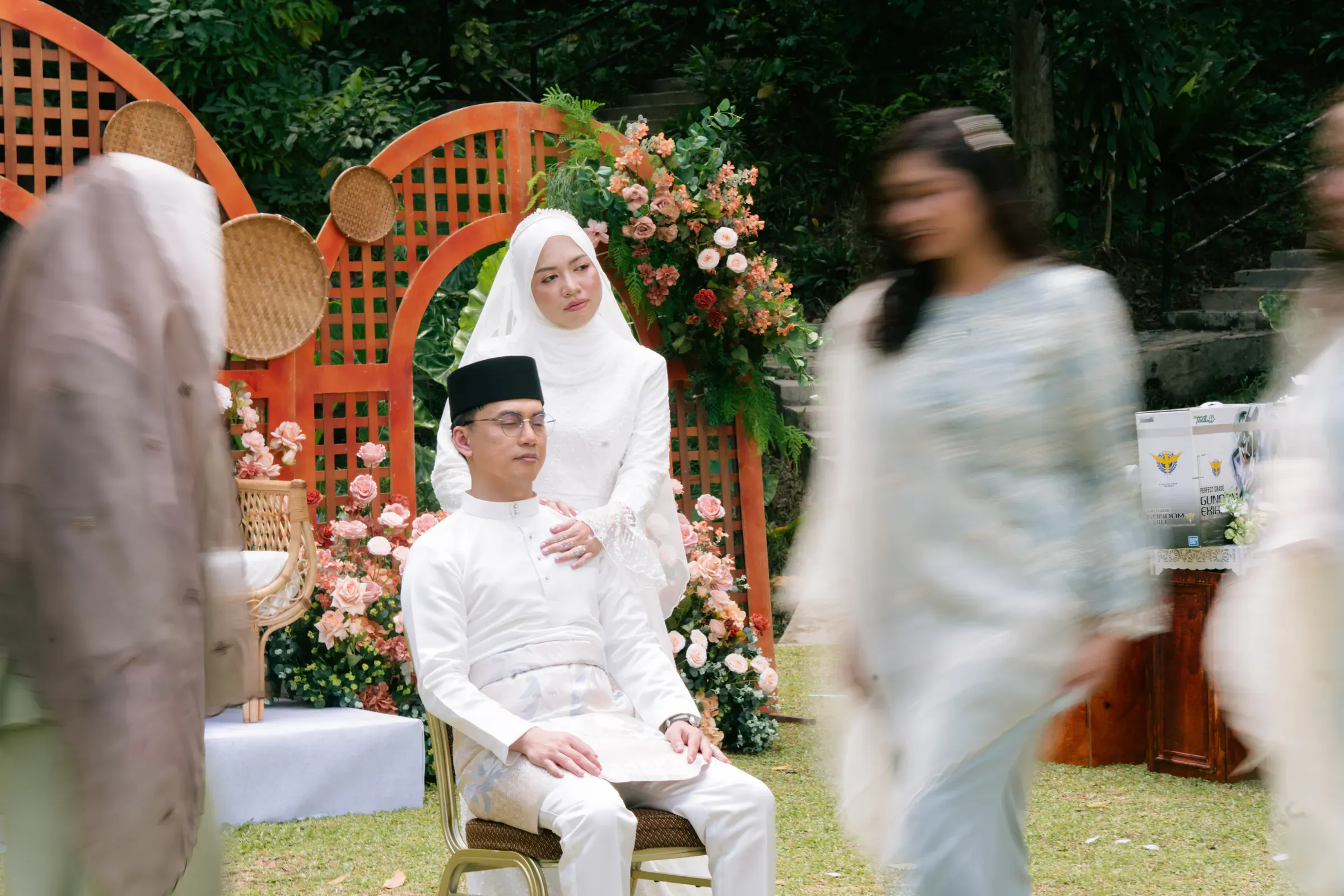 Wedding image pvl-773