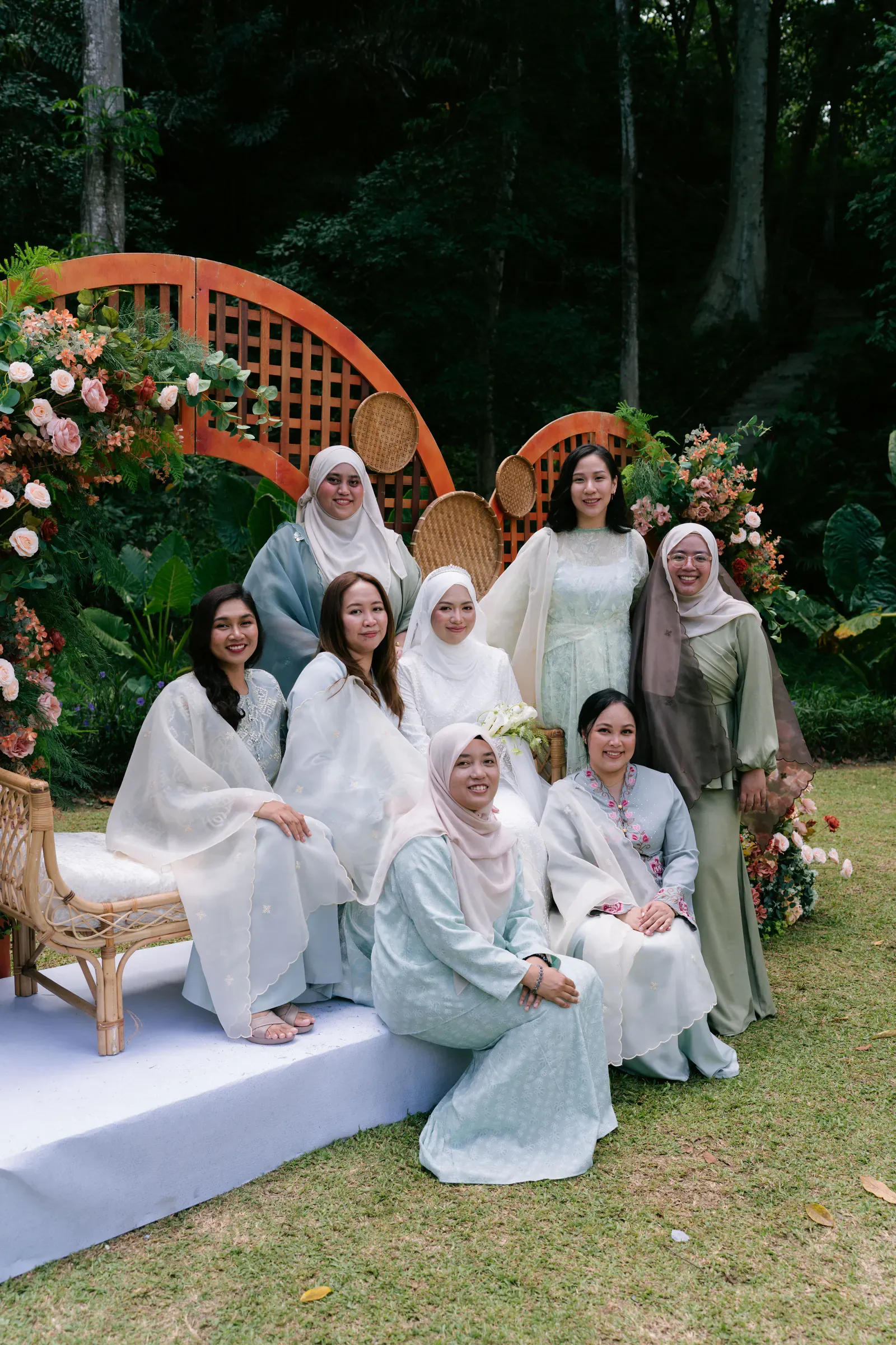 Wedding image pvl-774