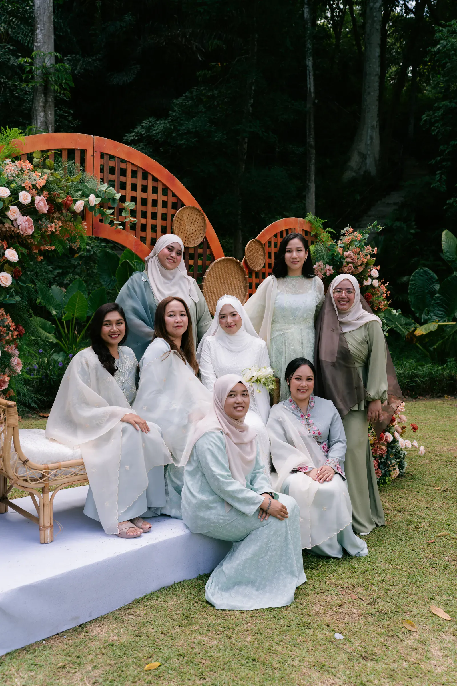 Wedding image pvl-775