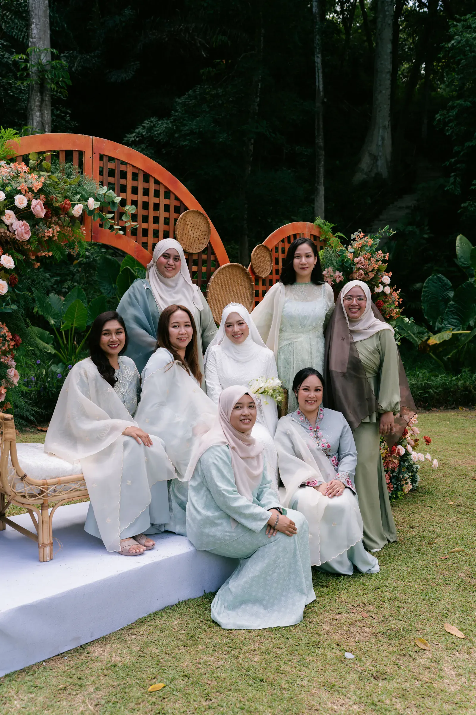 Wedding image pvl-776