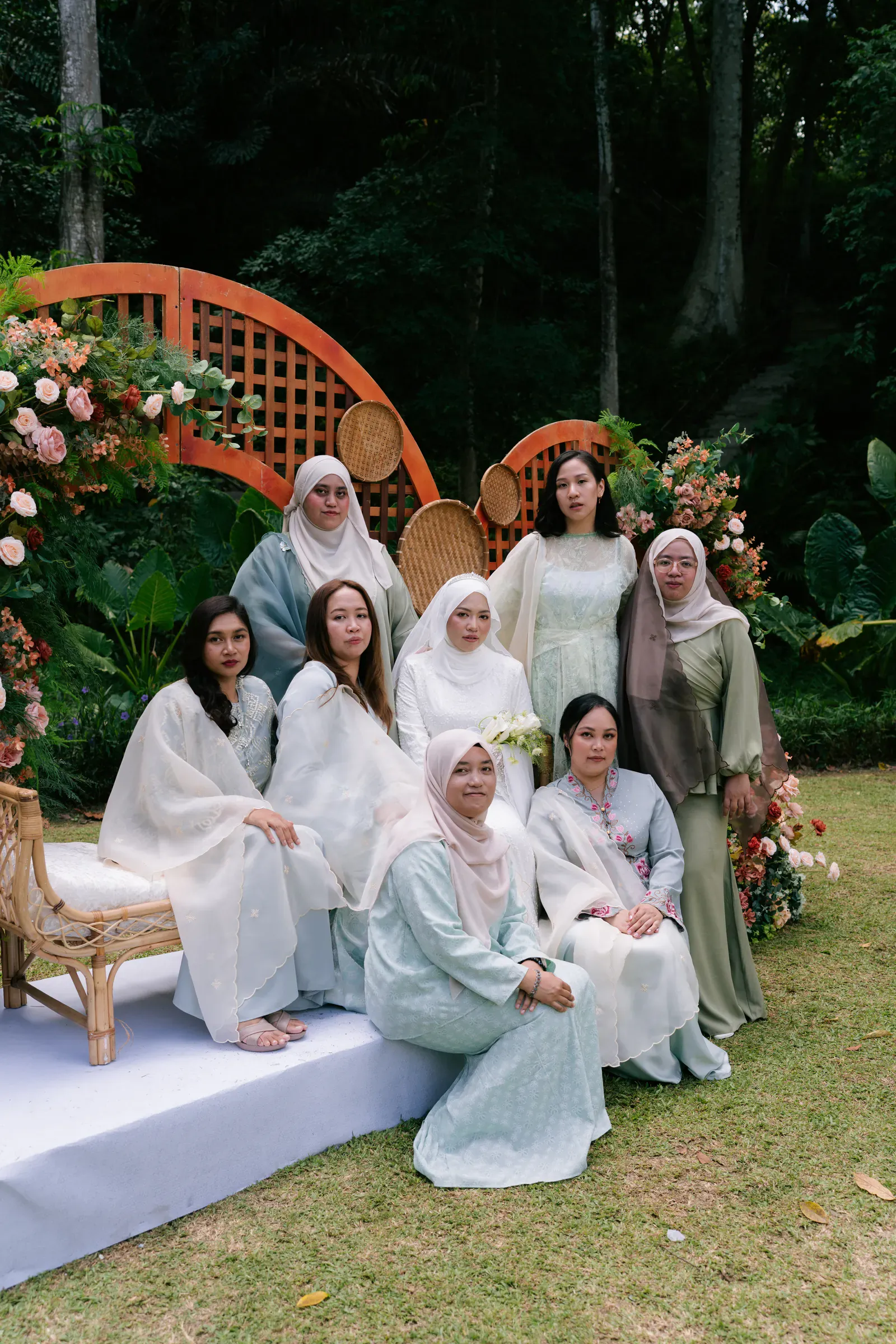 Wedding image pvl-777
