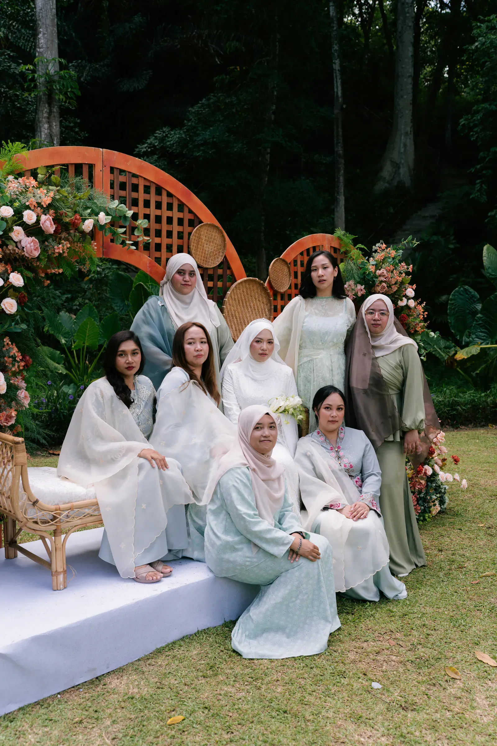 Wedding image pvl-778