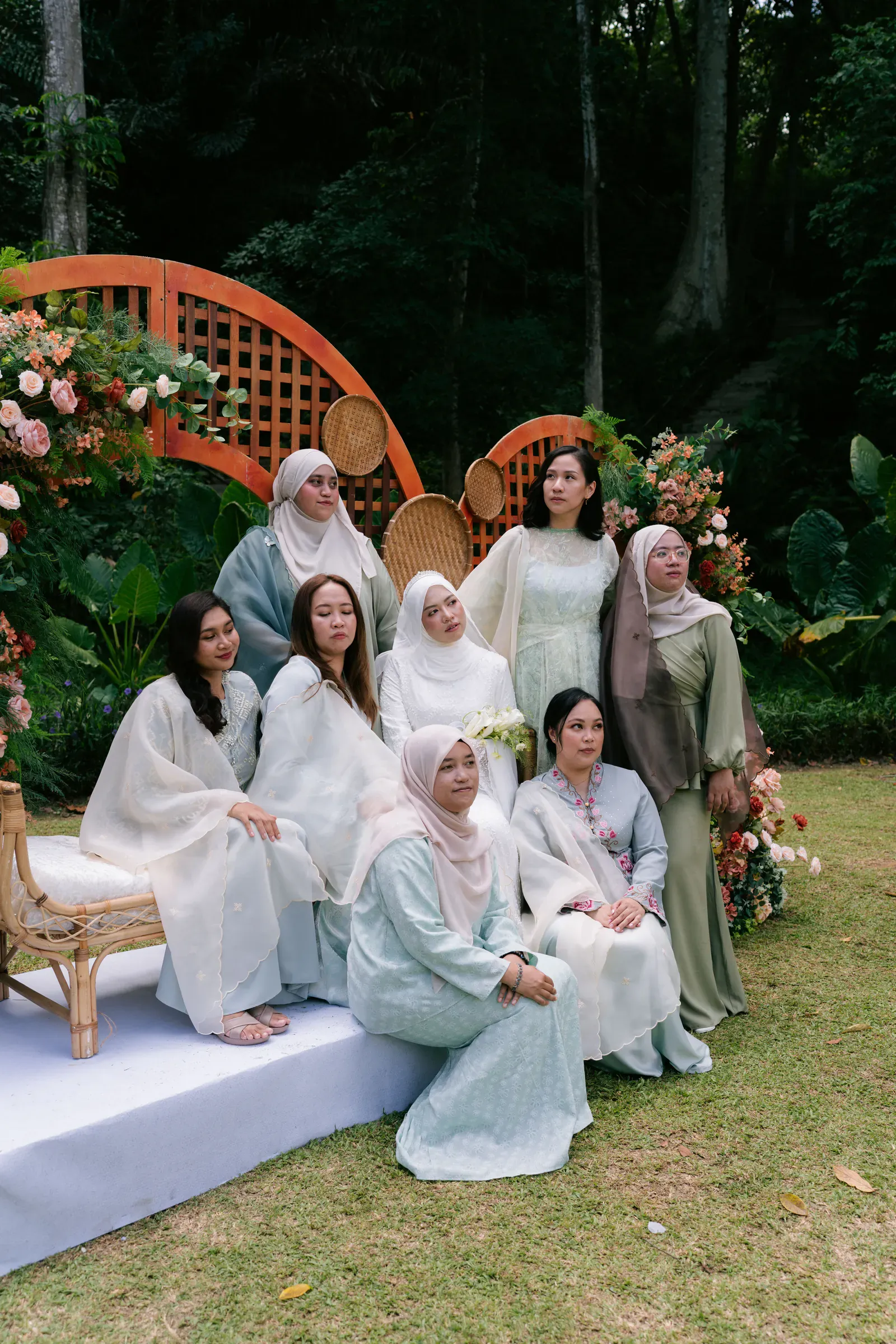 Wedding image pvl-779
