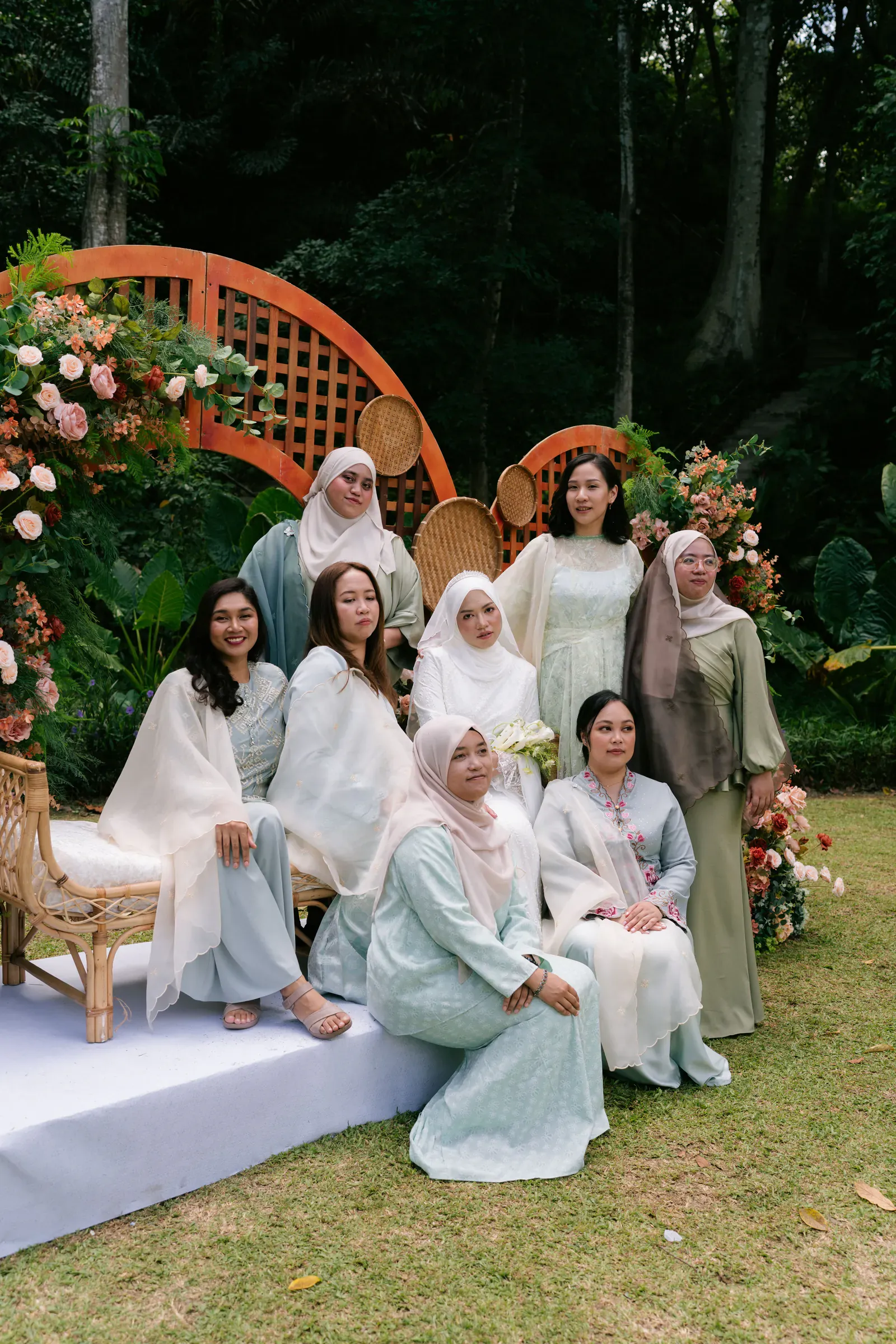 Wedding image pvl-780