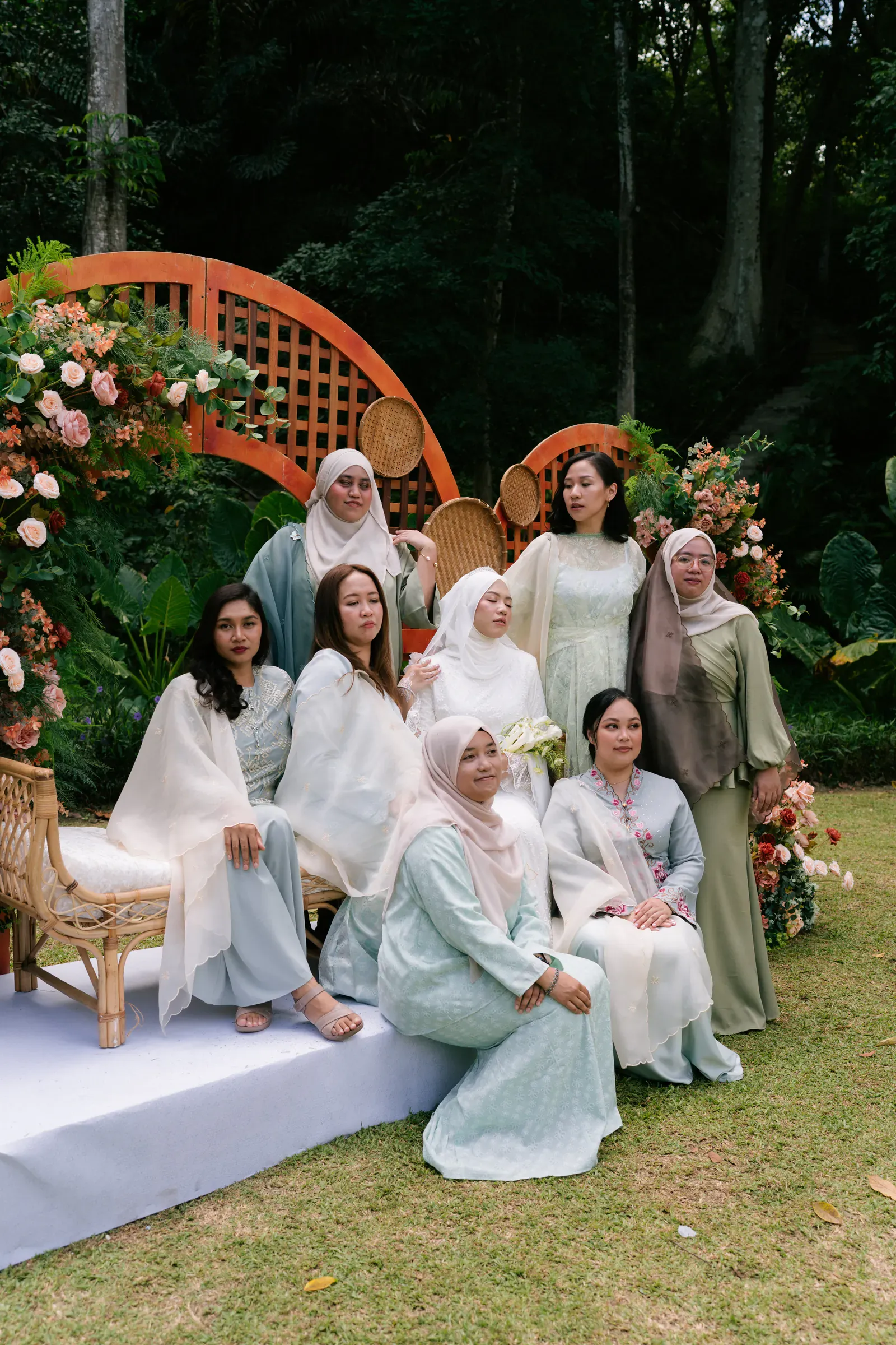 Wedding image pvl-781