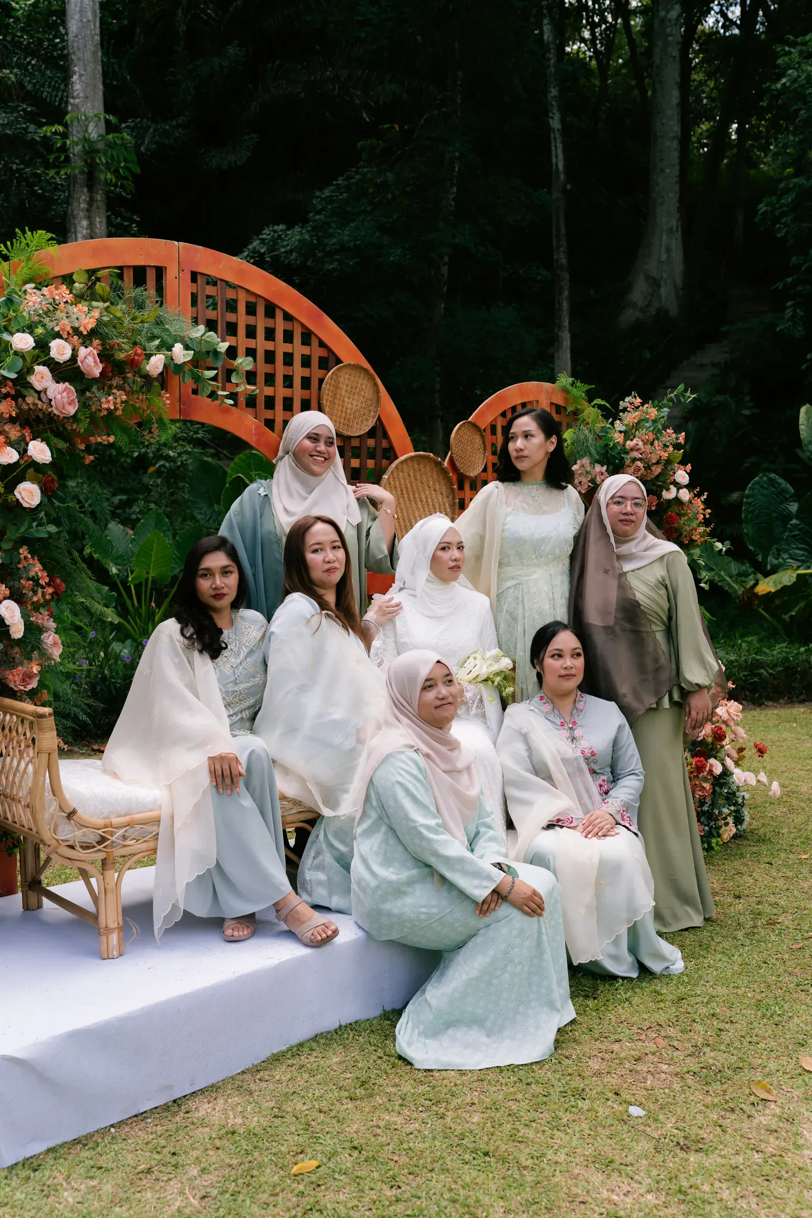 Wedding image pvl-782