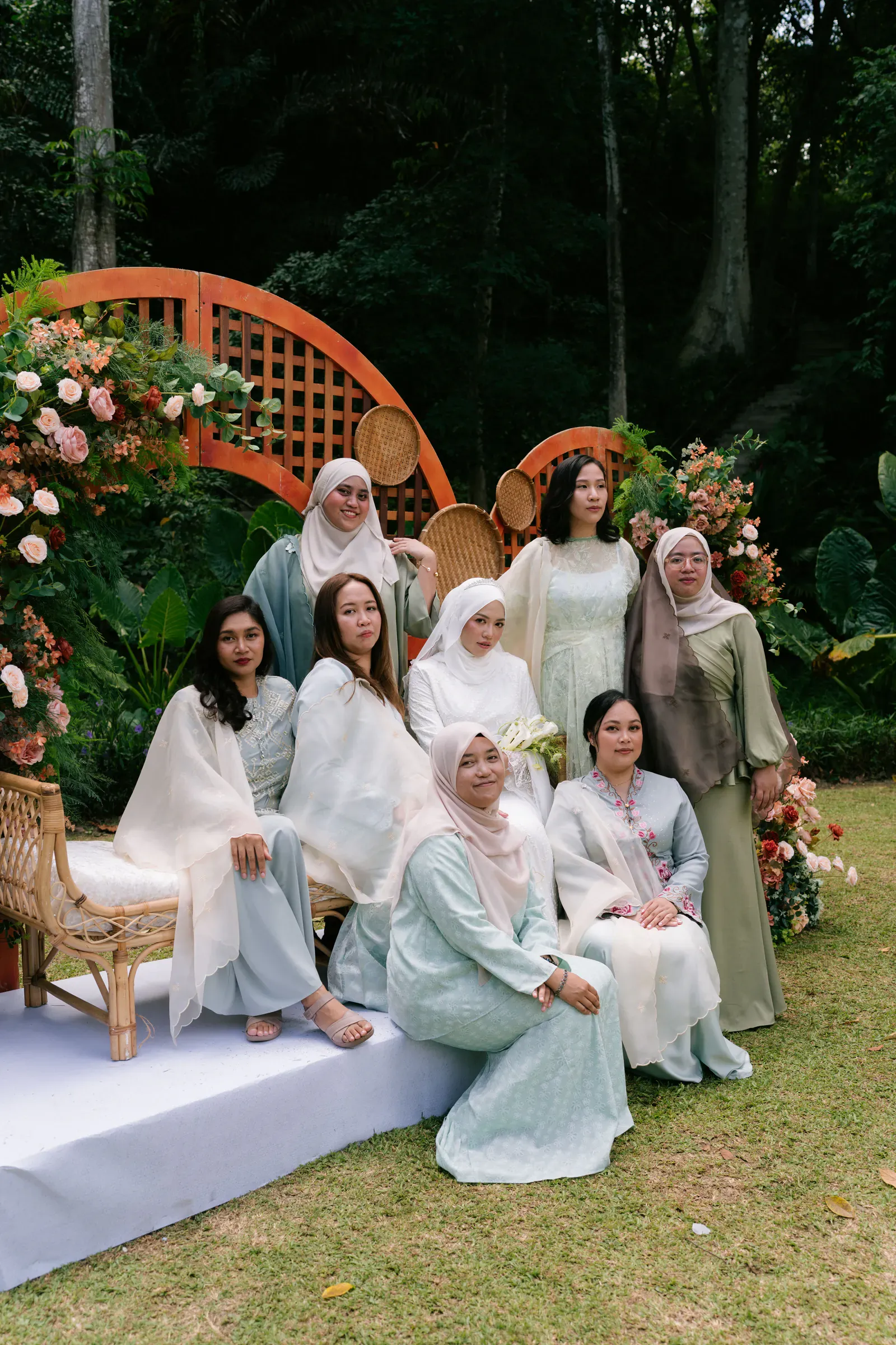 Wedding image pvl-783