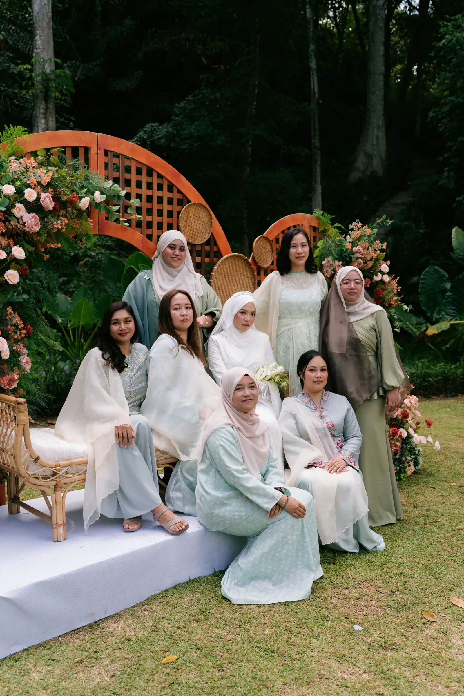 Wedding image pvl-784