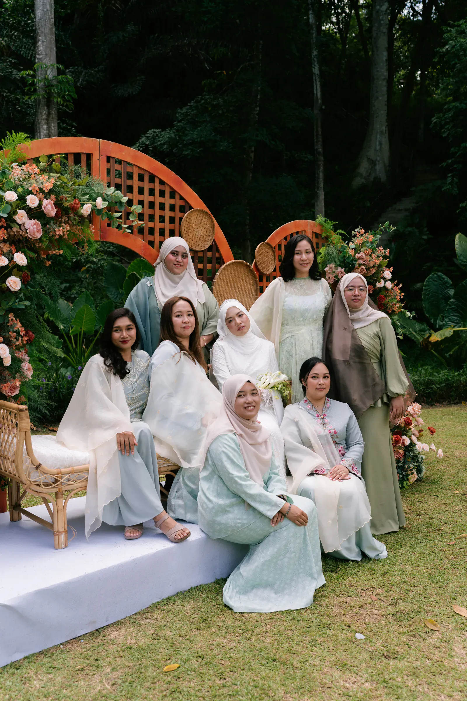 Wedding image pvl-785